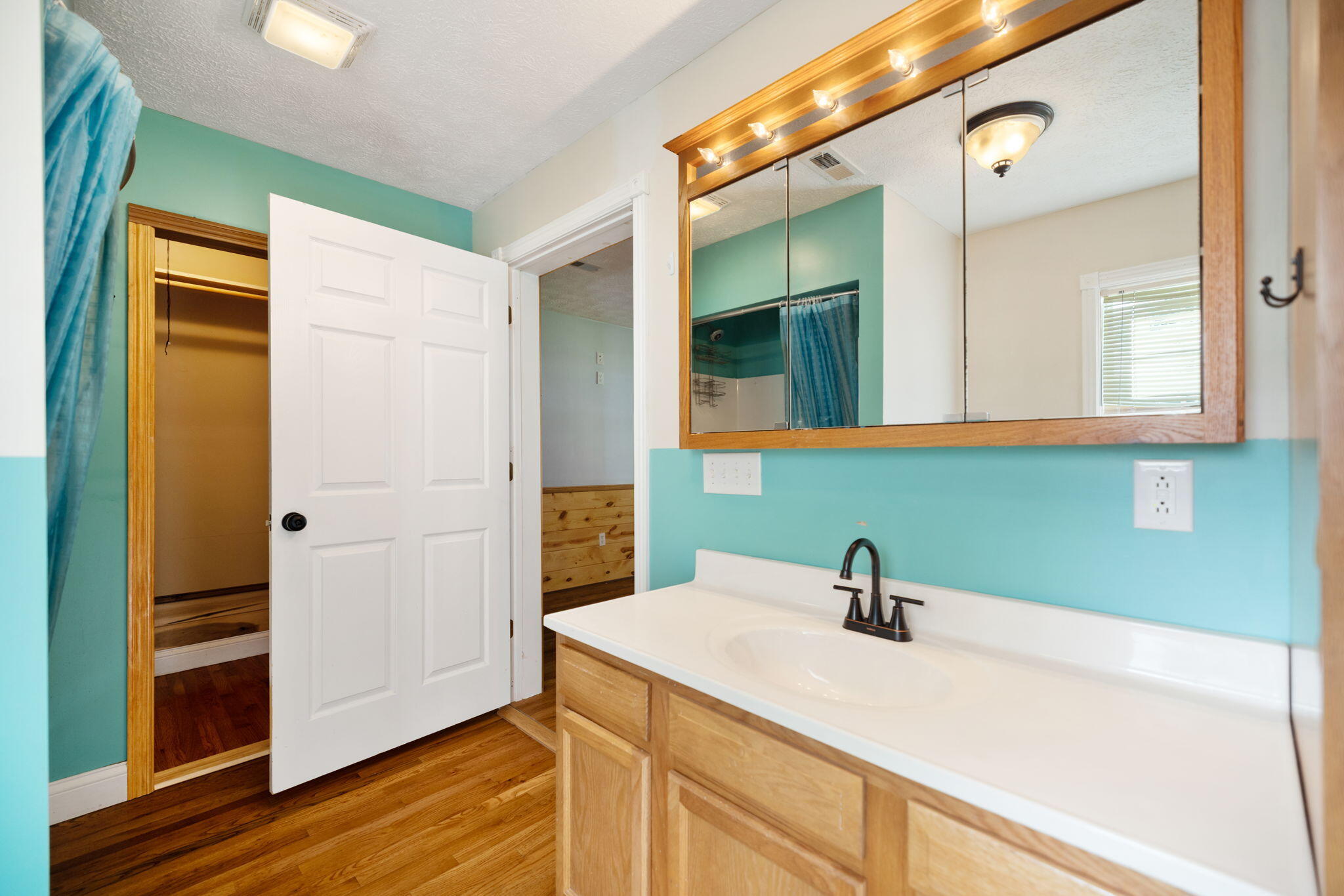 145 Monticello Drive Property Photo 15