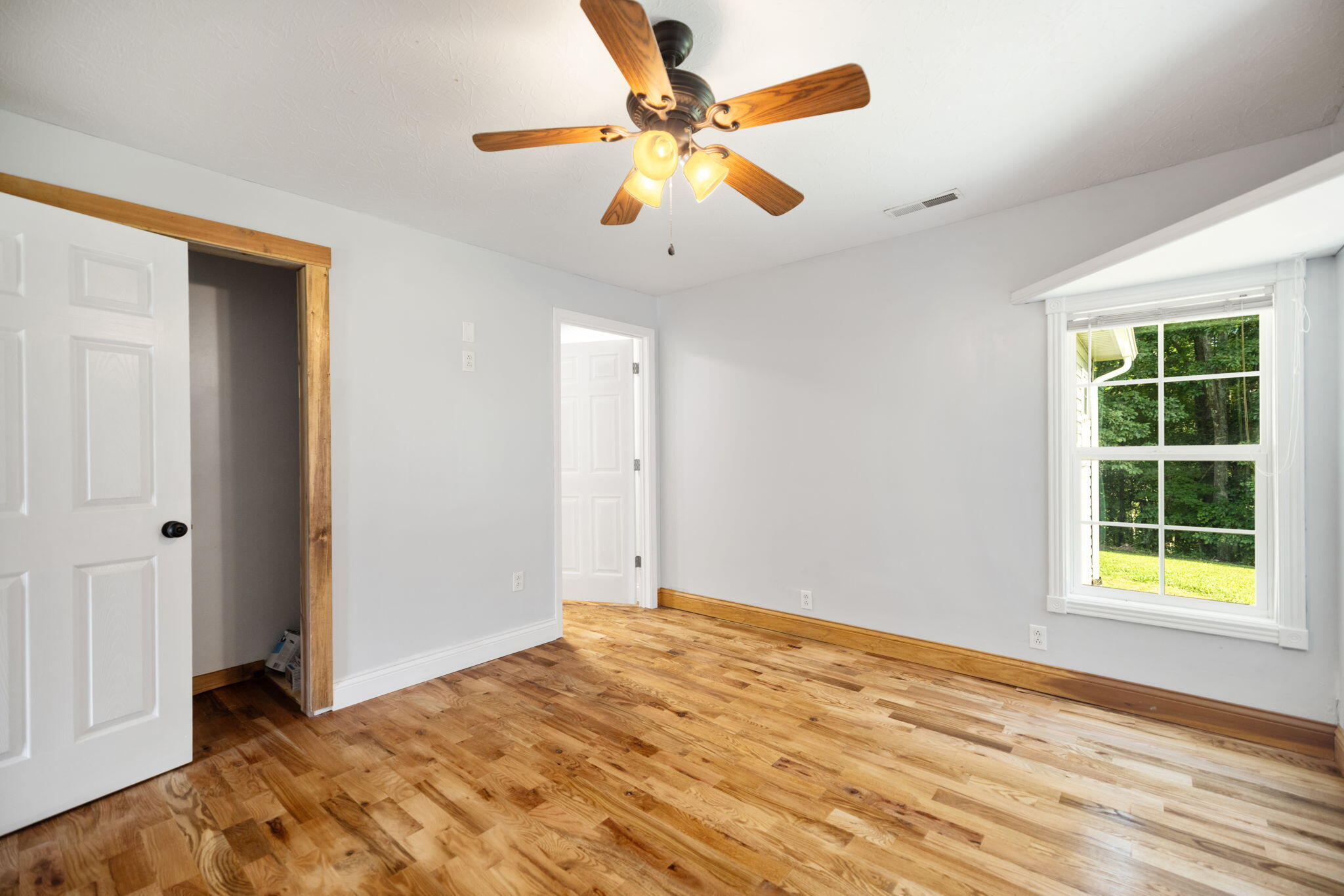 145 Monticello Drive Property Photo 17