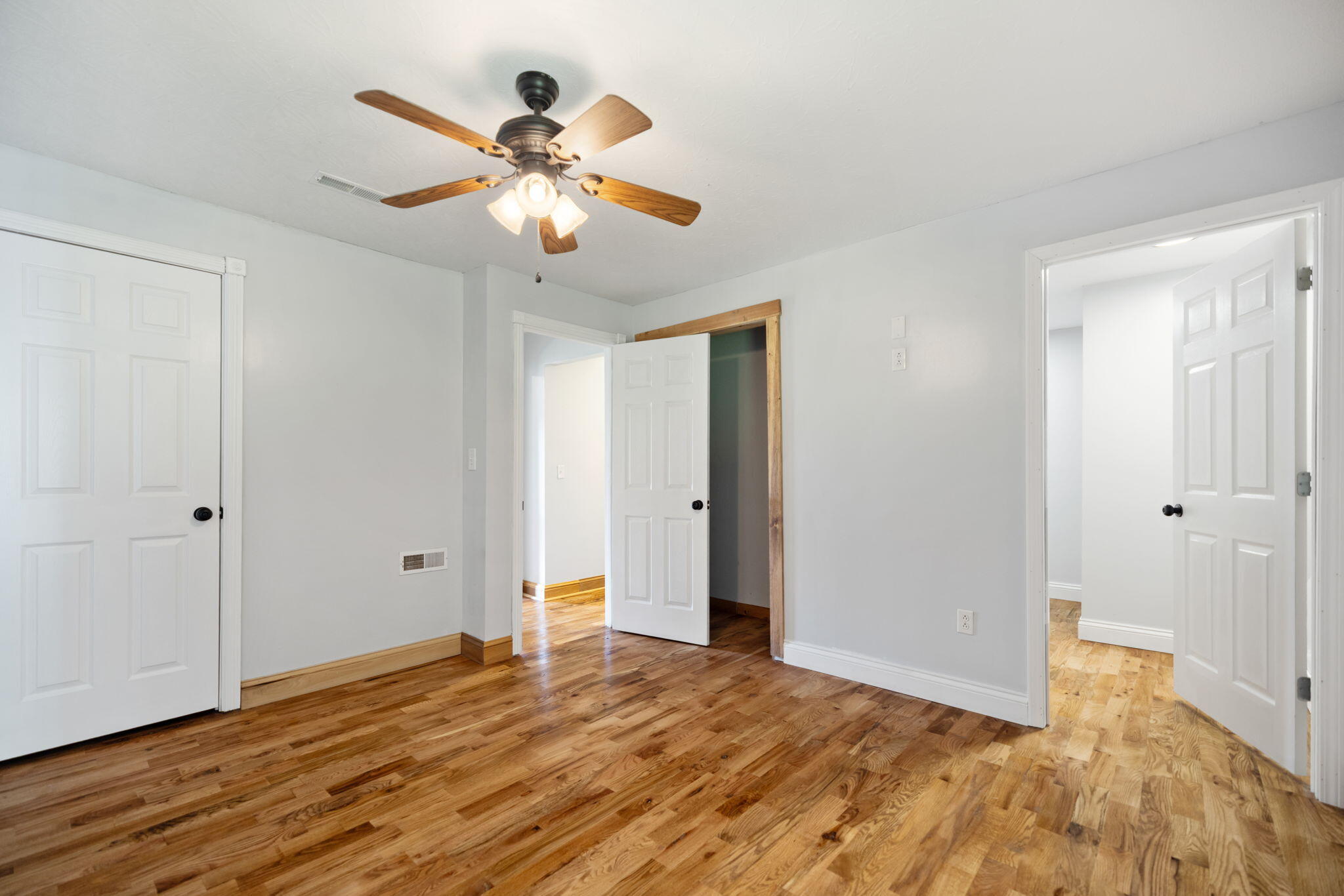 145 Monticello Drive Property Photo 18