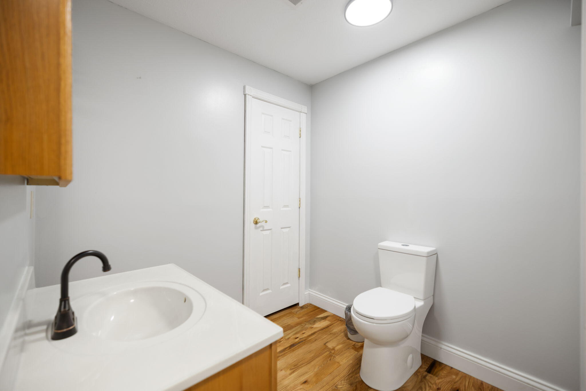 145 Monticello Drive Property Photo 19