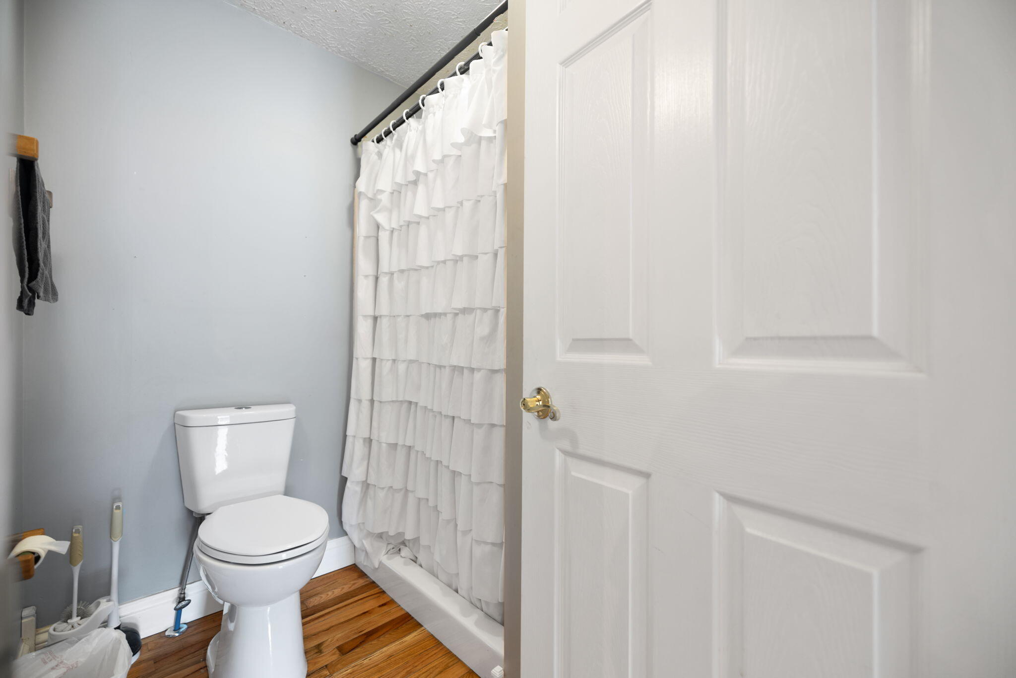 145 Monticello Drive Property Photo 26