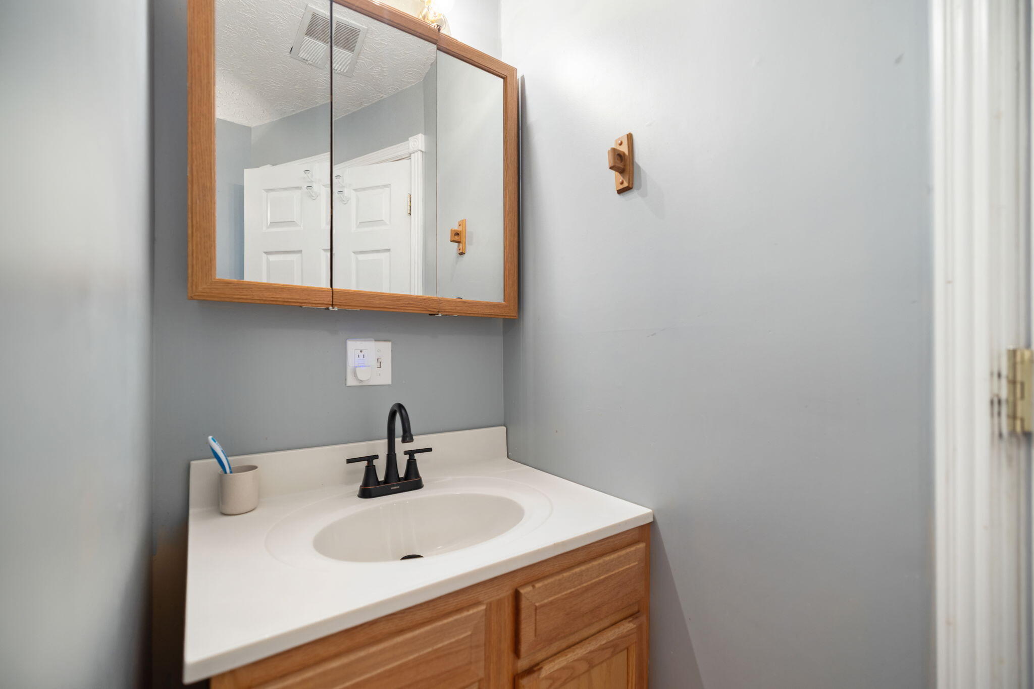 145 Monticello Drive Property Photo 27