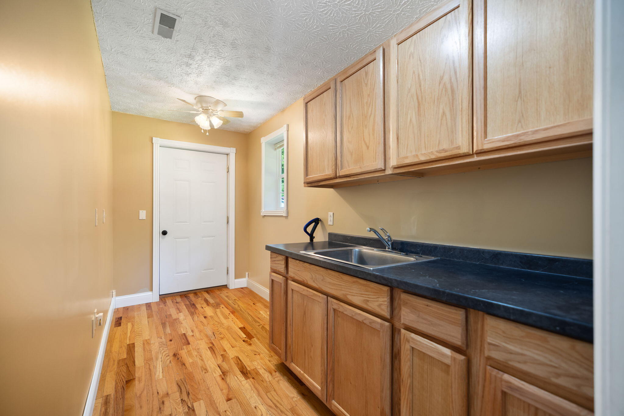145 Monticello Drive Property Photo 29