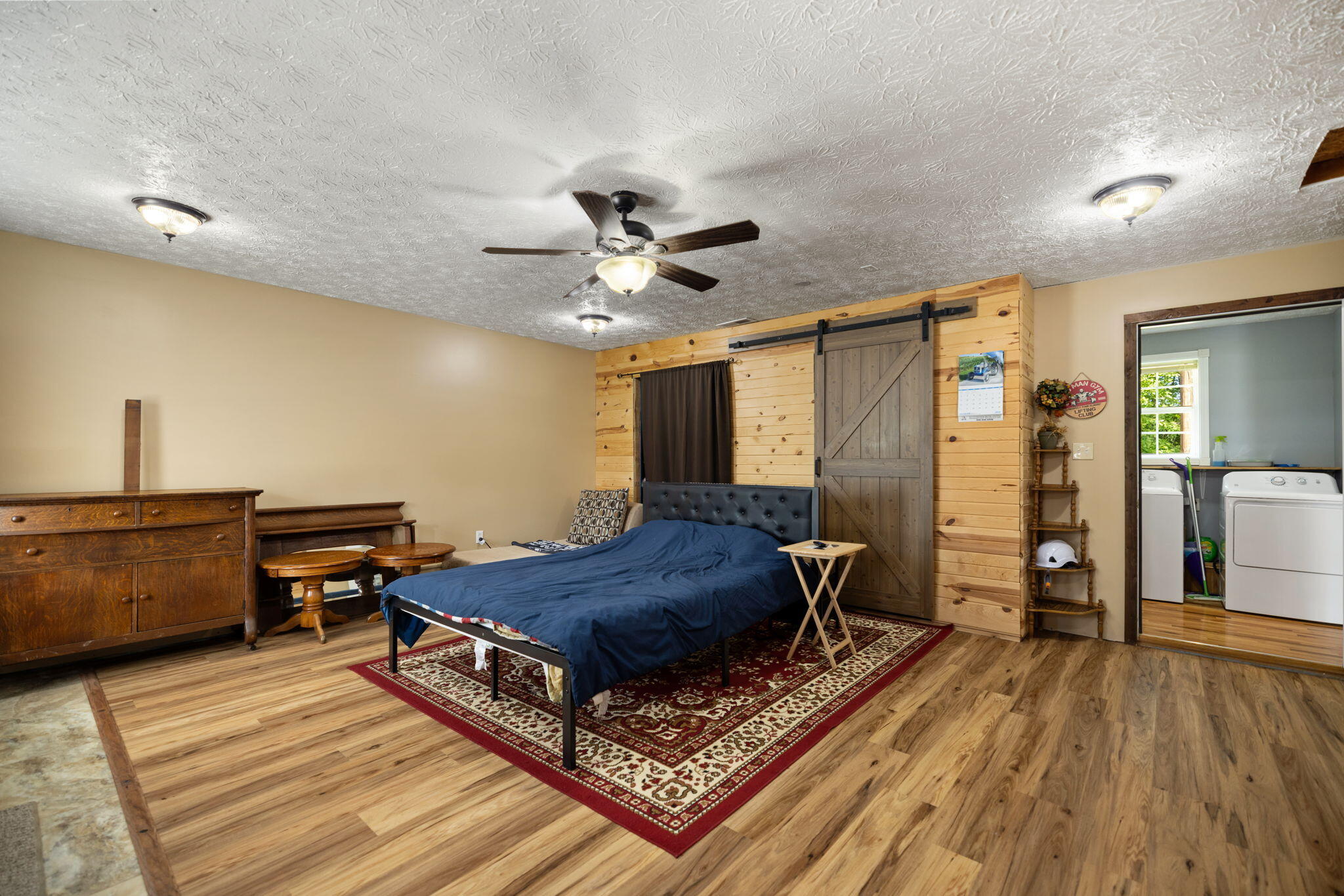 145 Monticello Drive Property Photo 31
