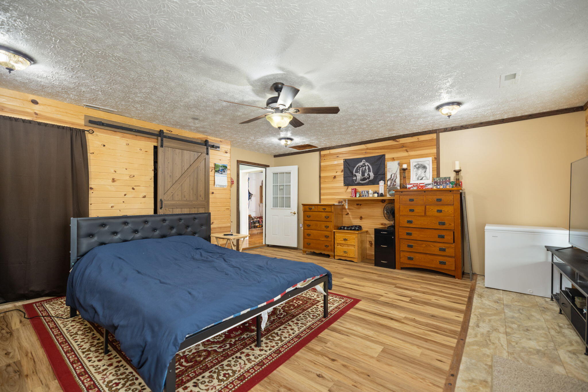 145 Monticello Drive Property Photo 32
