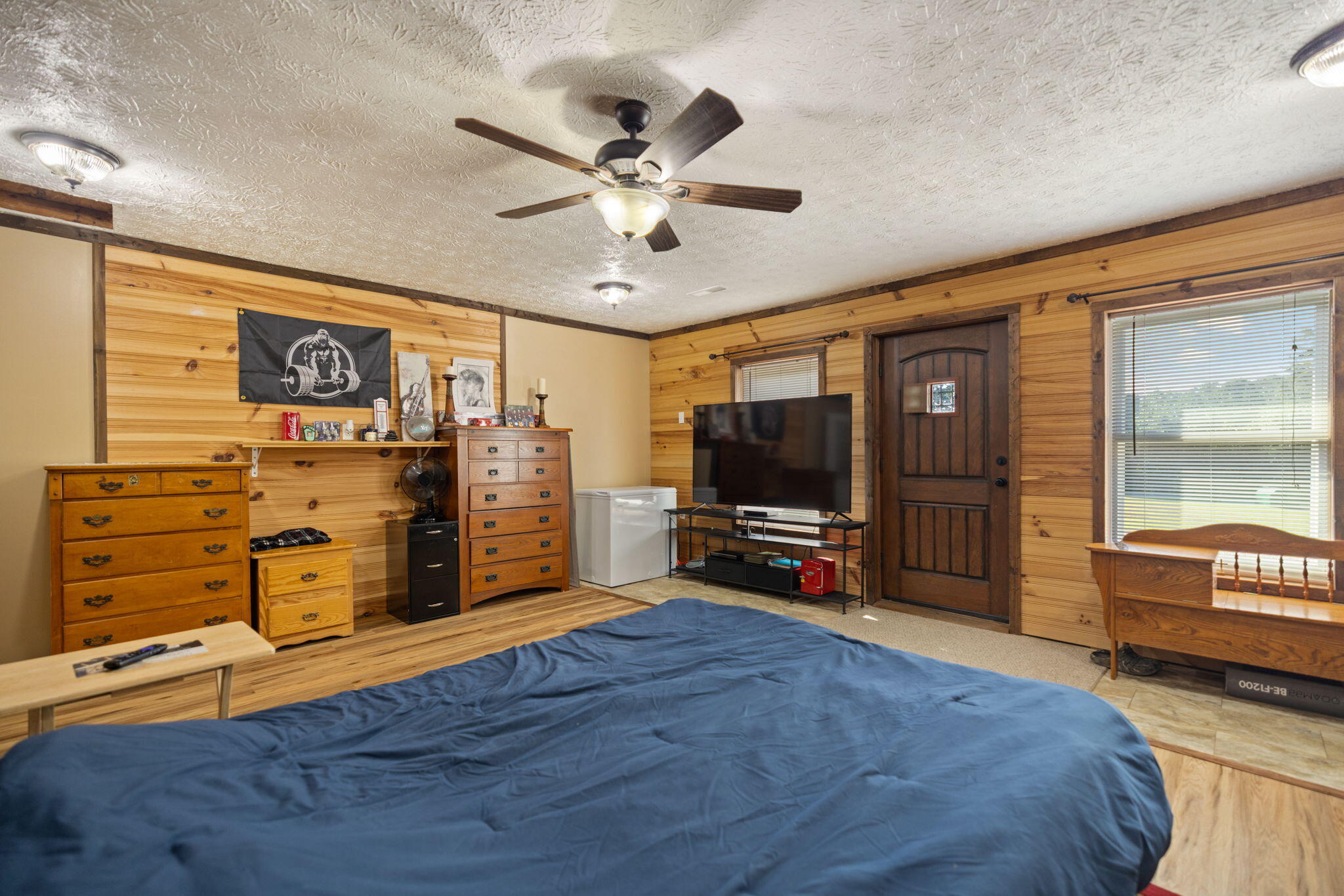 145 Monticello Drive Property Photo 33