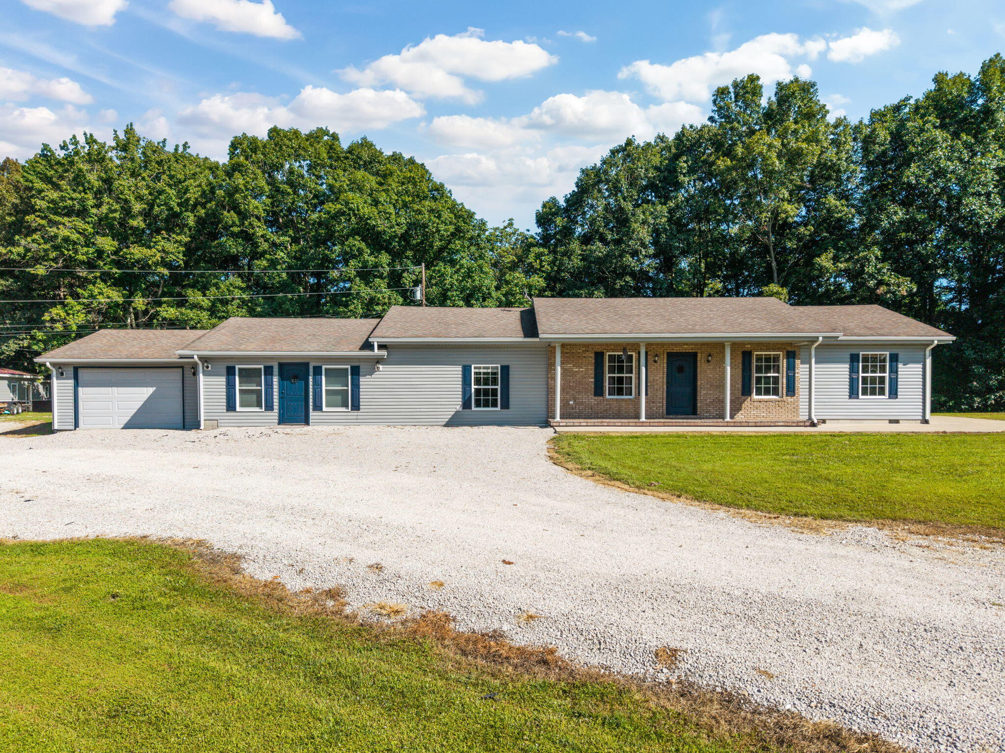 145 Monticello Drive Property Photo 34