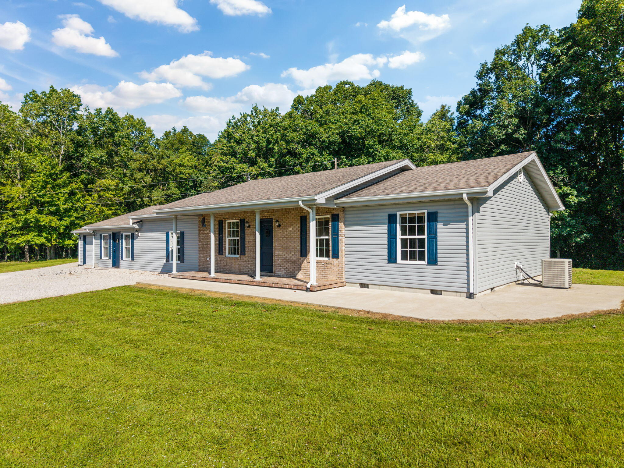 145 Monticello Drive Property Photo 37