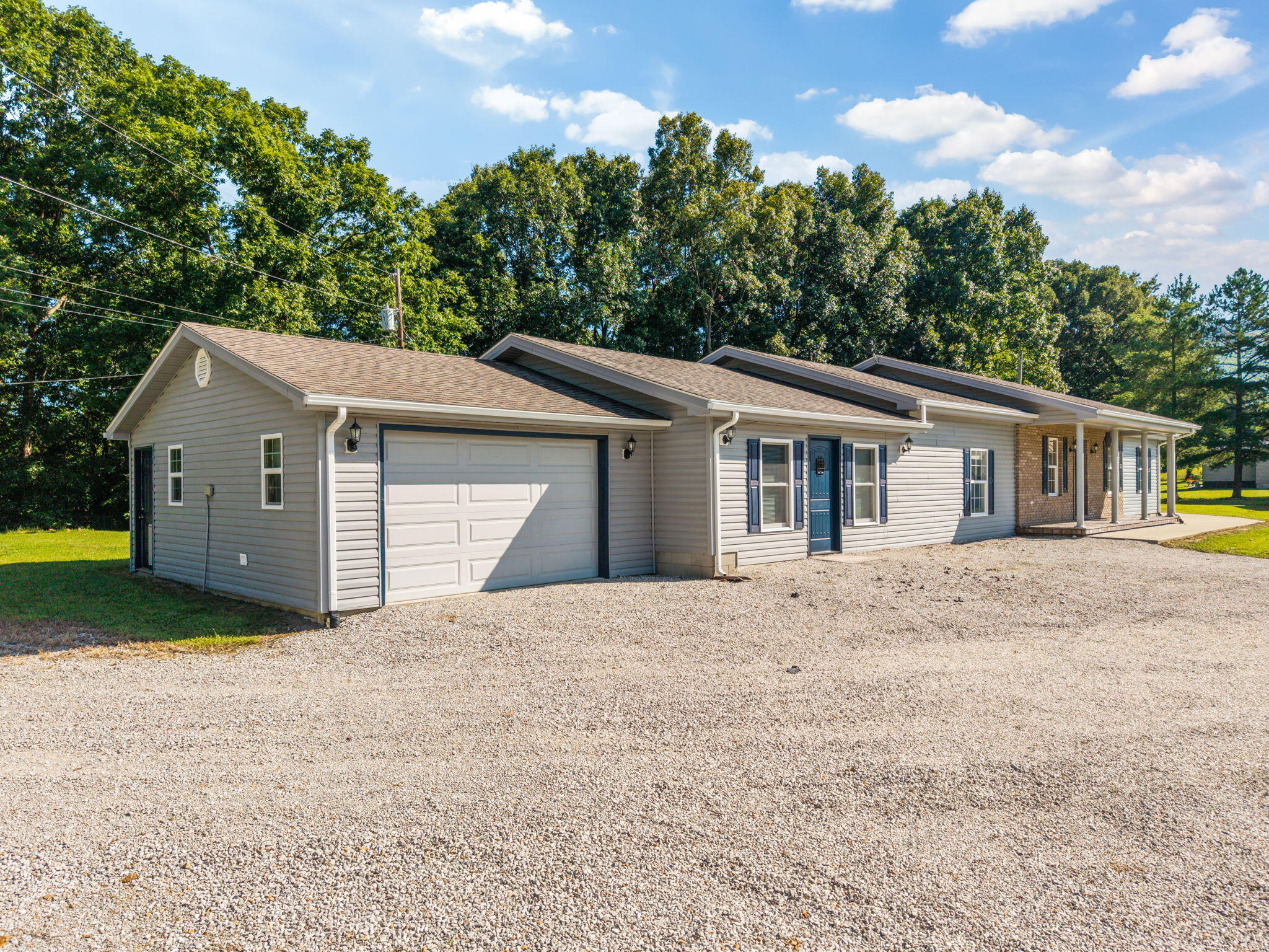 145 Monticello Drive Property Photo 38