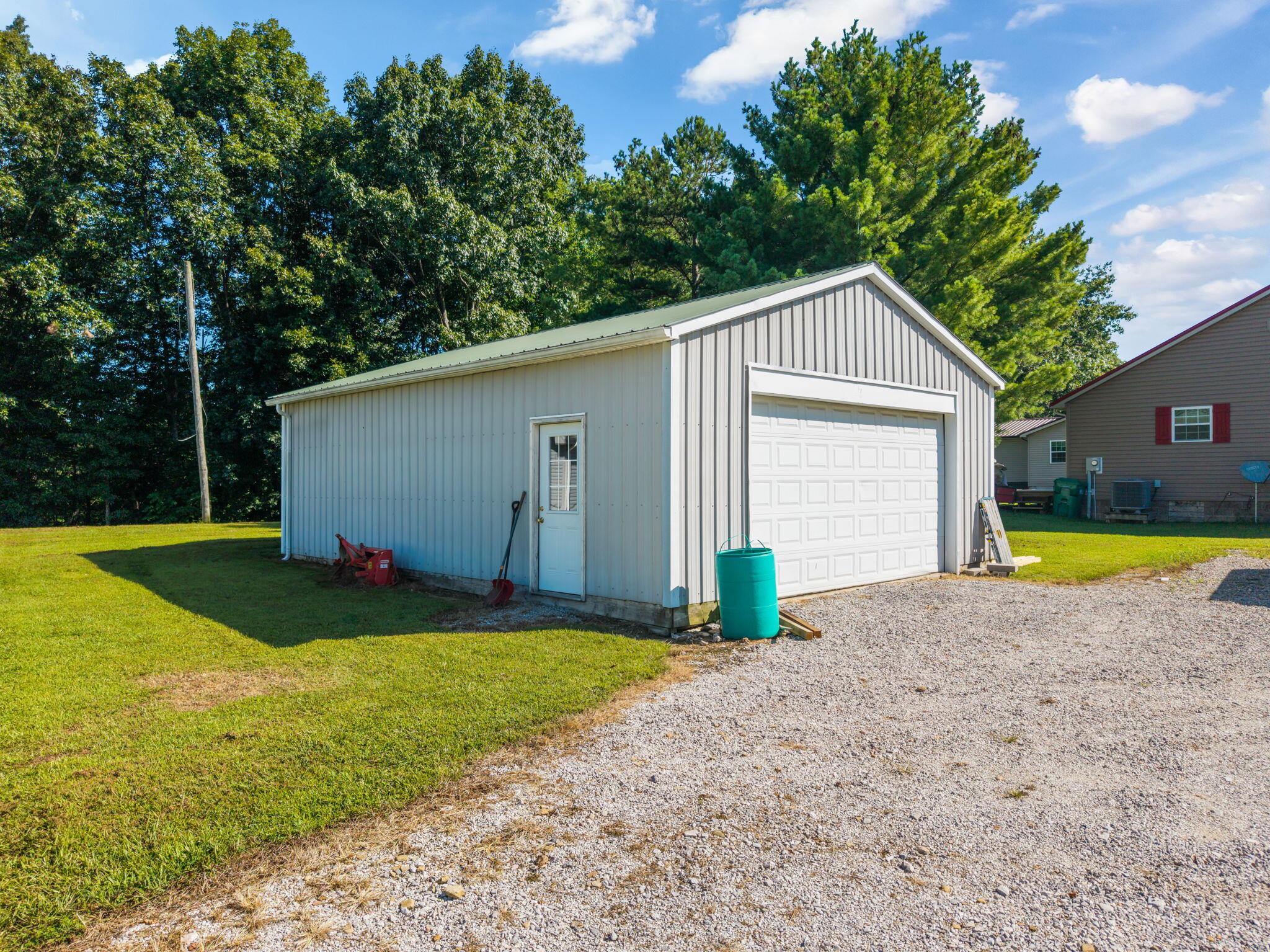 145 Monticello Drive Property Photo 39