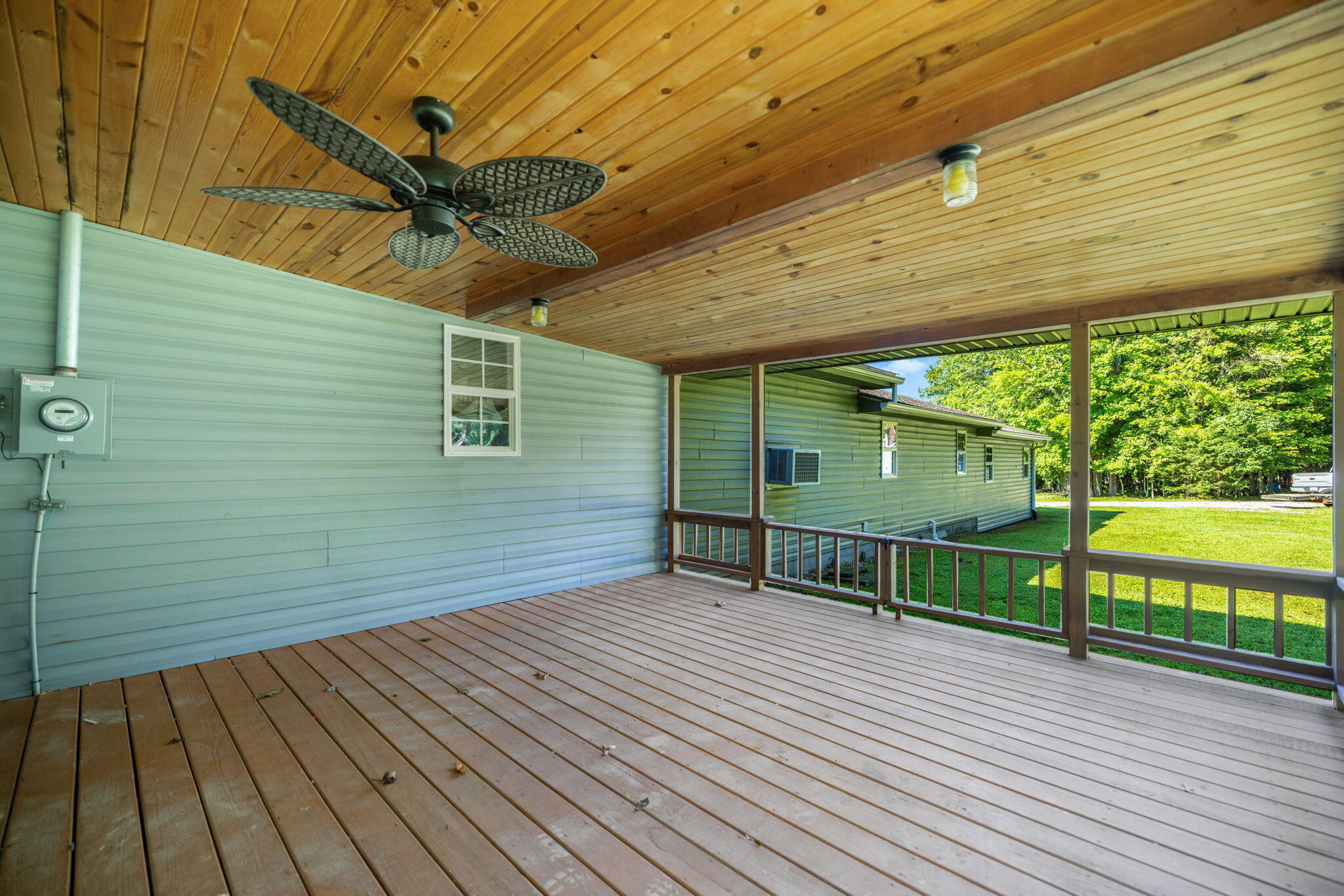145 Monticello Drive Property Photo 41
