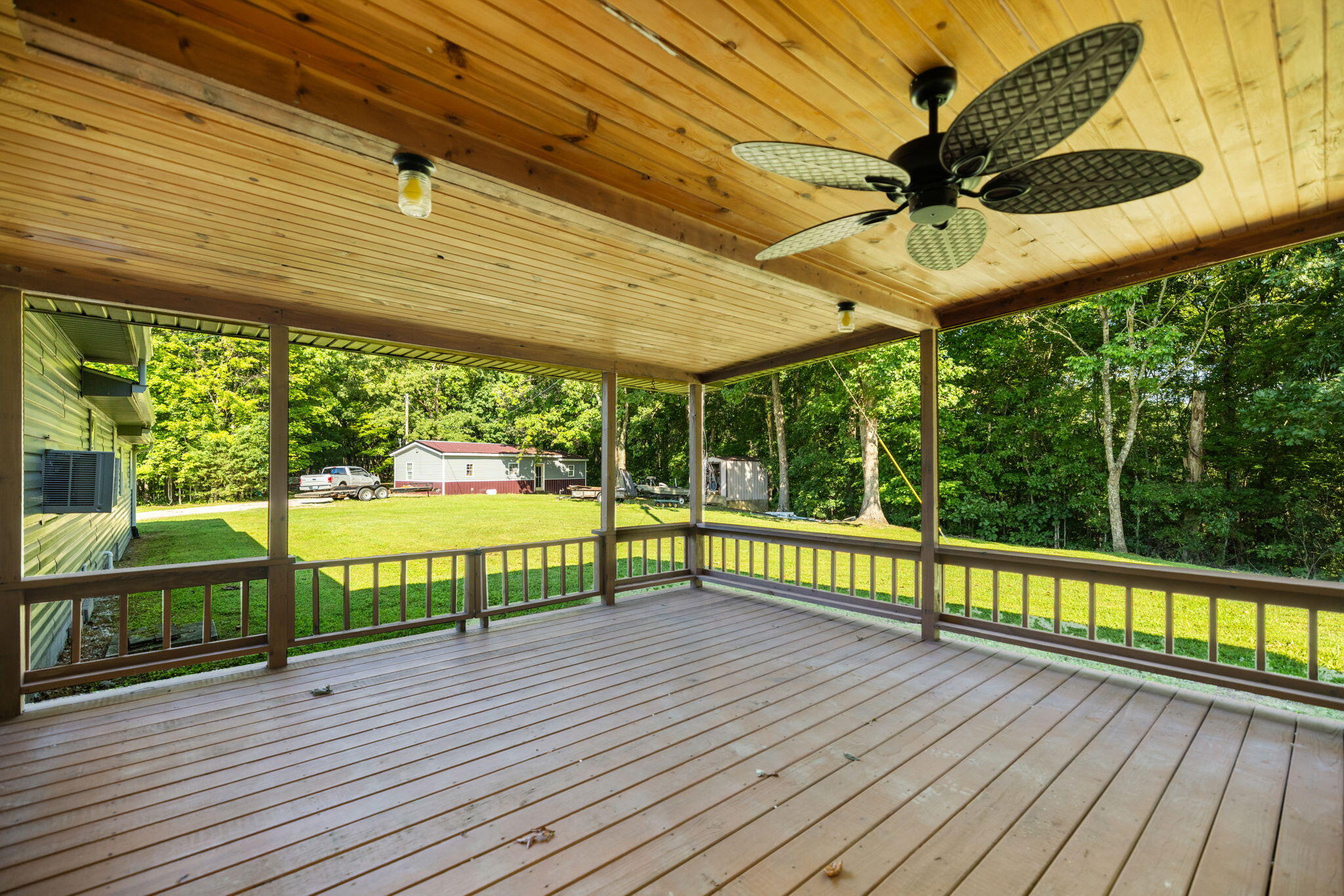145 Monticello Drive Property Photo 42