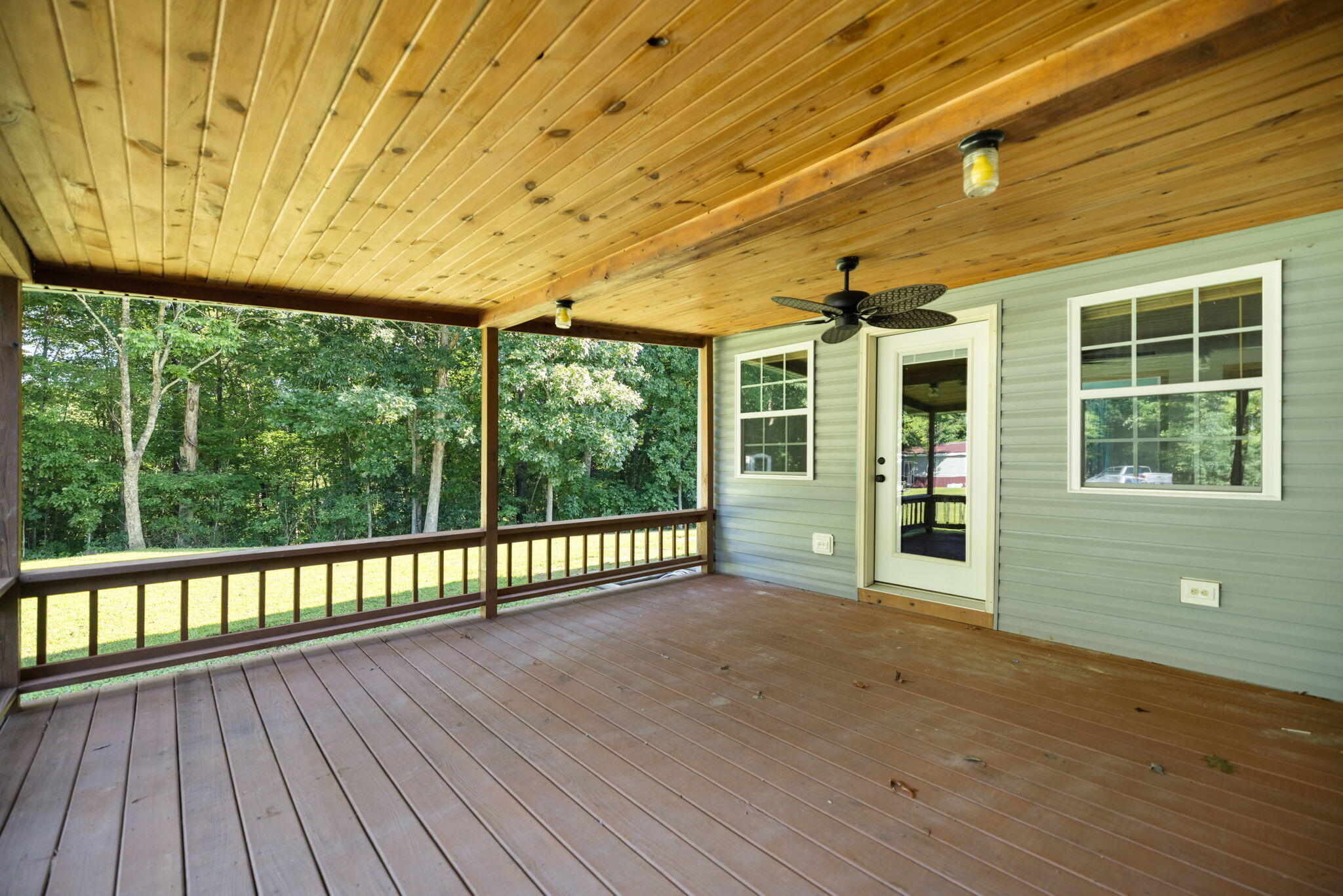 145 Monticello Drive Property Photo 43
