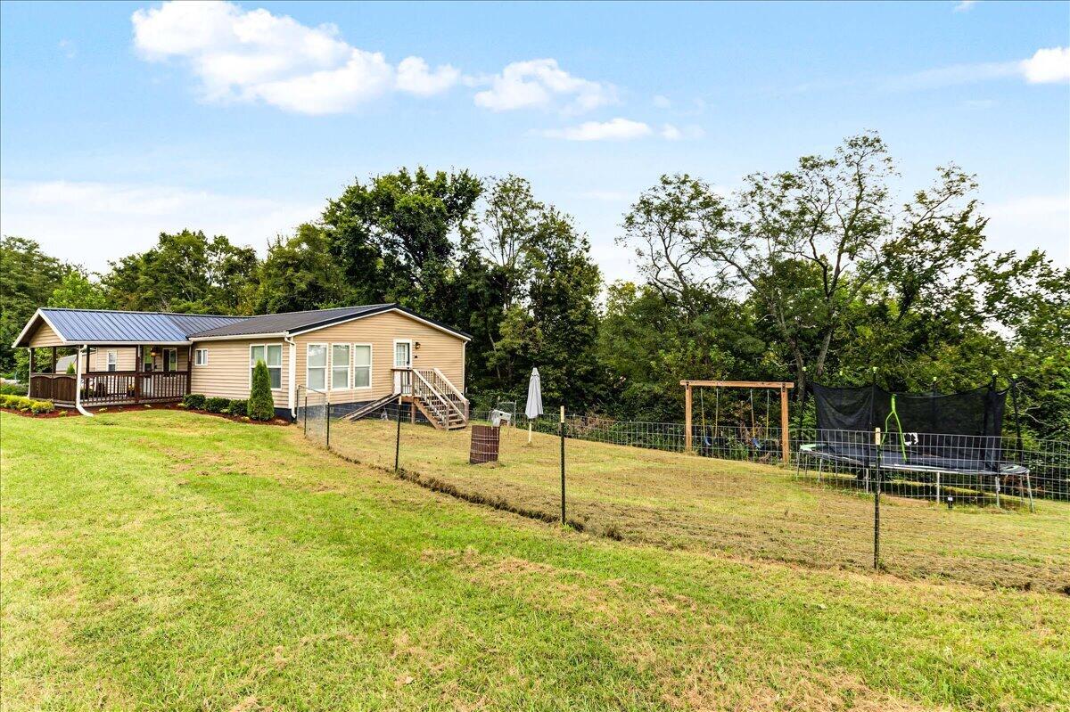 137 Pam Drive Property Photo 4
