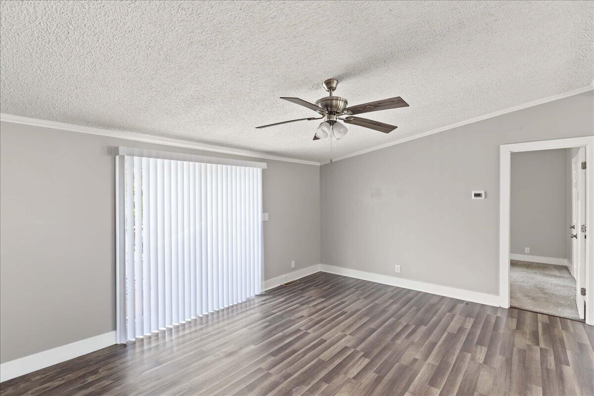 137 Pam Drive Property Photo 16