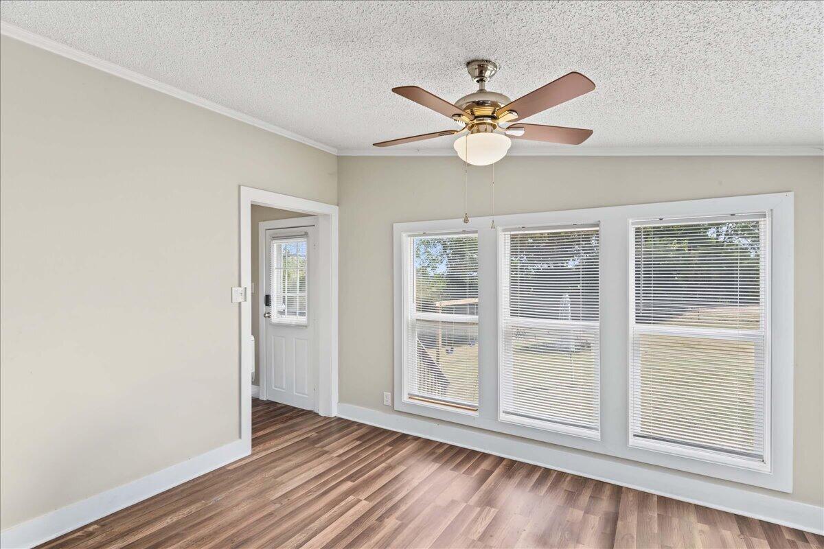 137 Pam Drive Property Photo 18