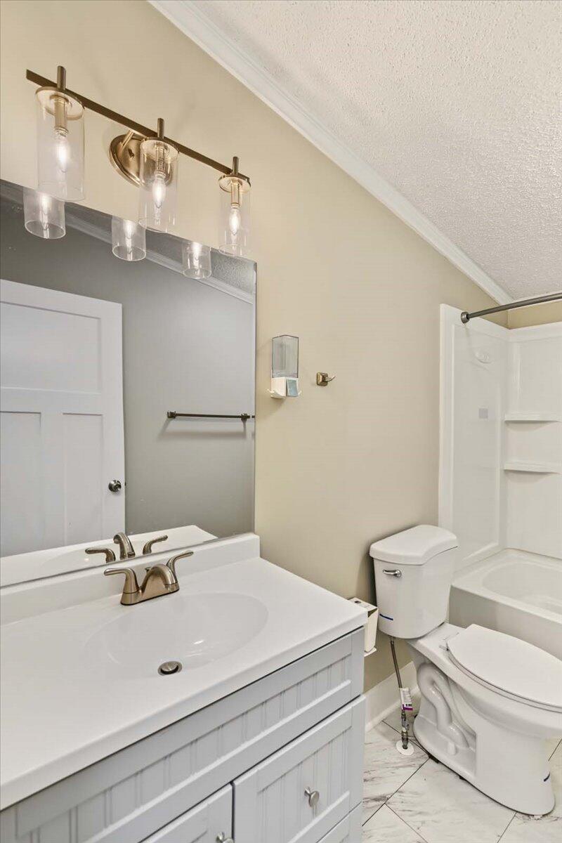 137 Pam Drive Property Photo 25