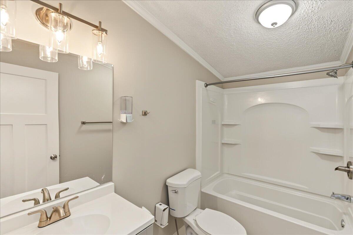 137 Pam Drive Property Photo 27