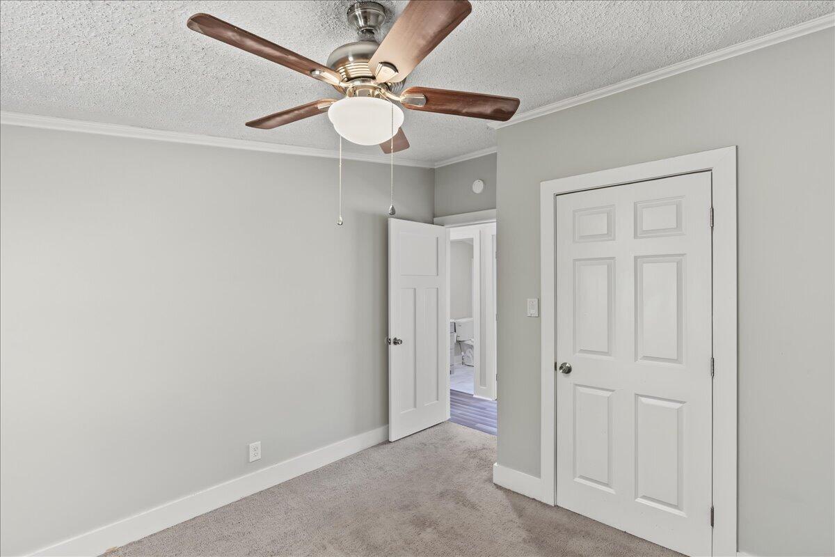 137 Pam Drive Property Photo 31