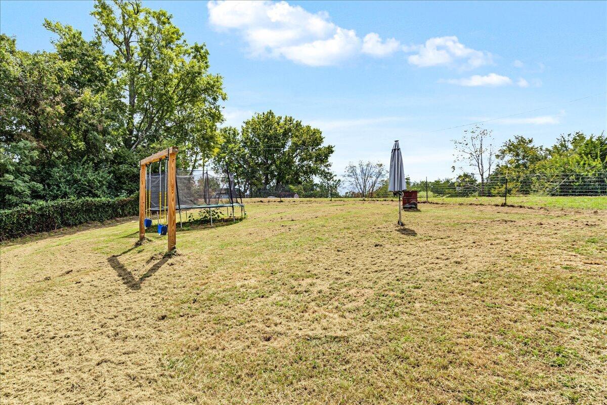 137 Pam Drive Property Photo 34