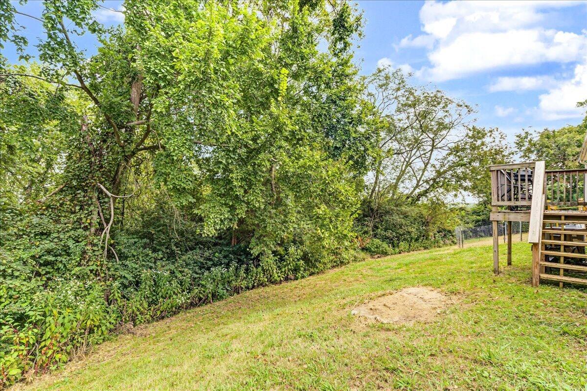 137 Pam Drive Property Photo 35