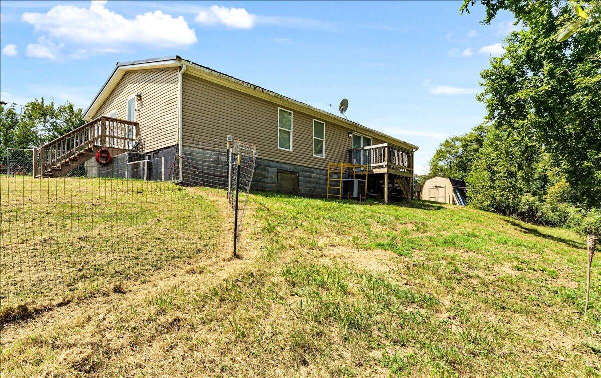 137 Pam Drive Property Photo 36