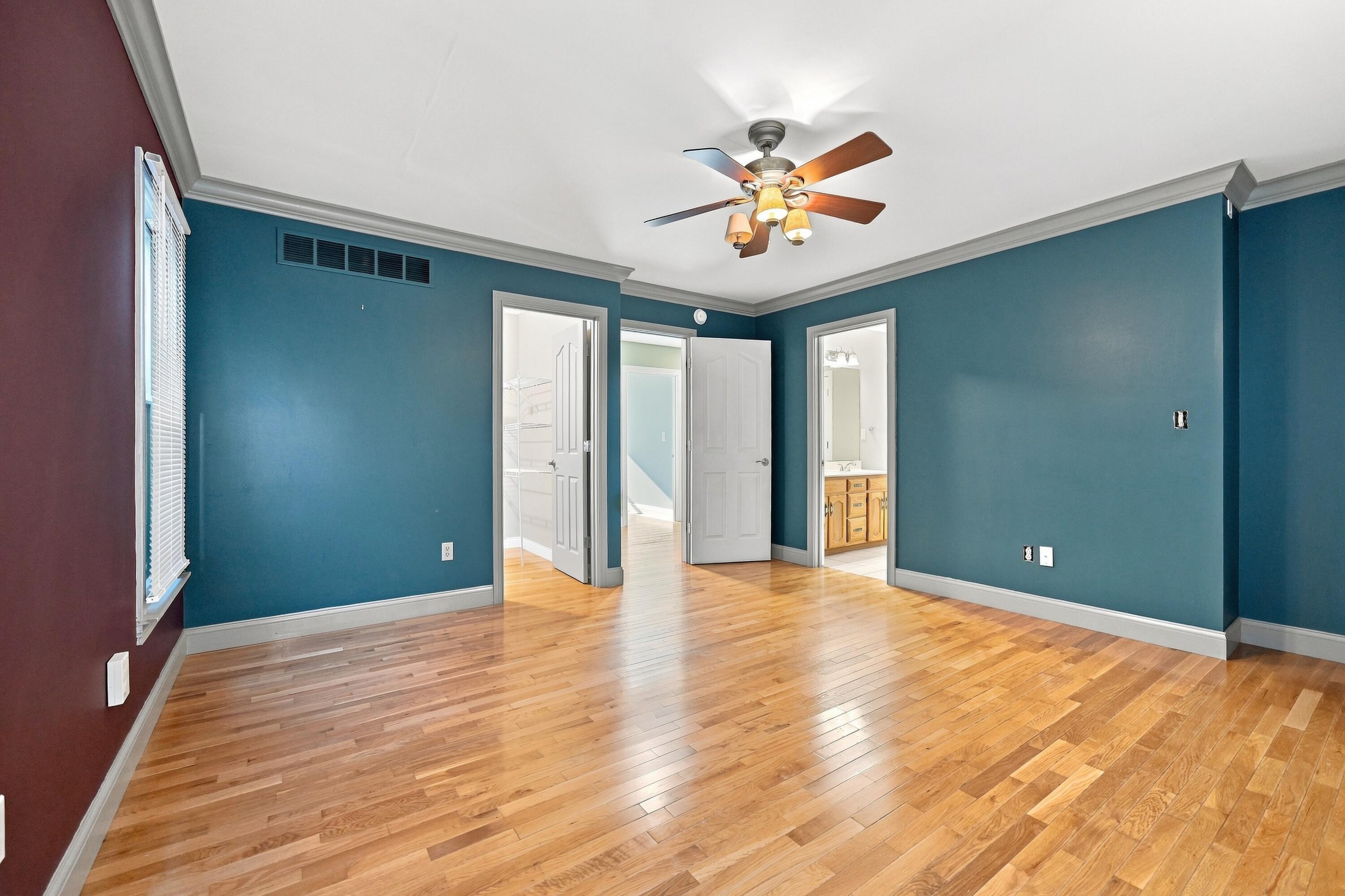 105 Weslyn Way Property Photo 10