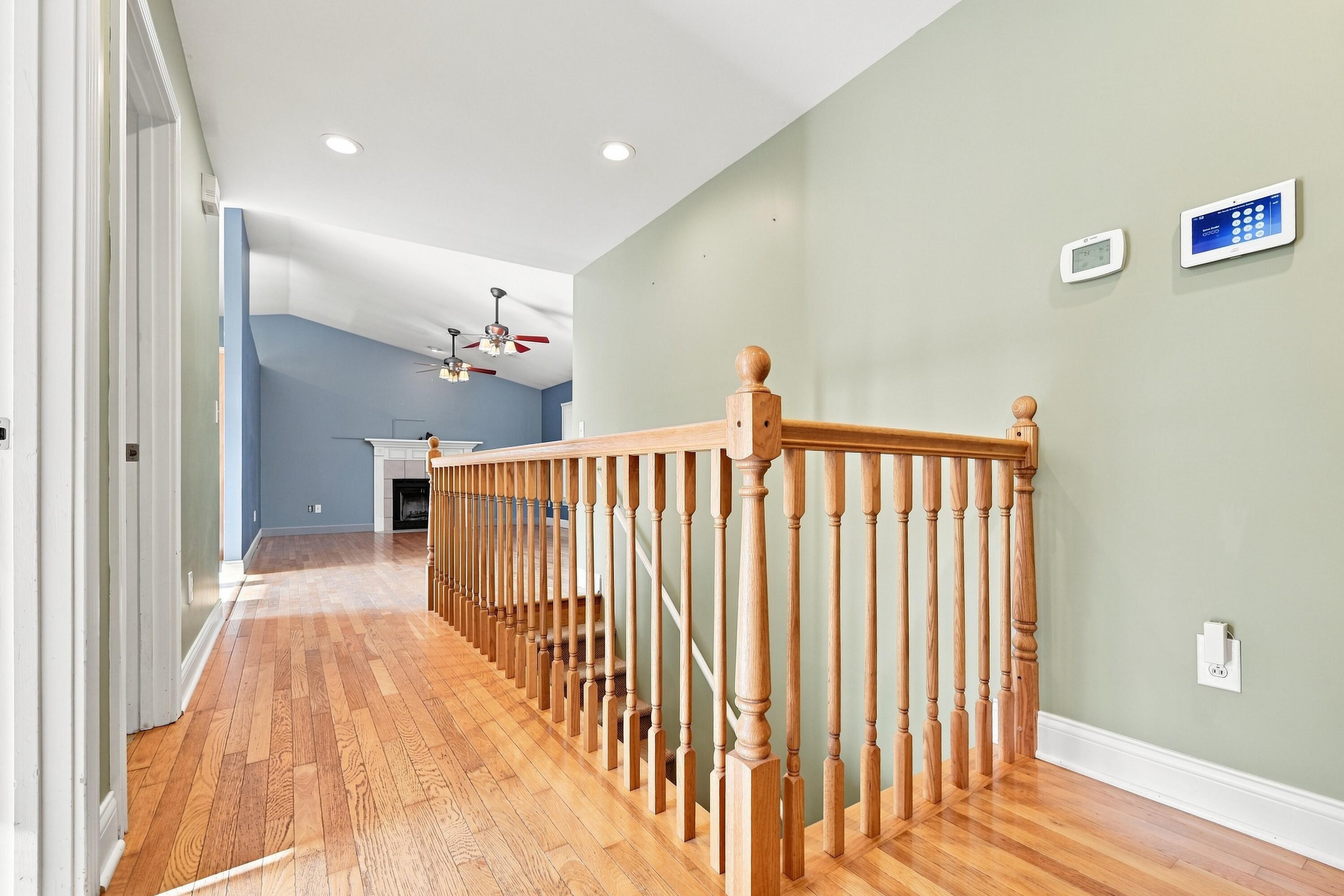 105 Weslyn Way Property Photo 17