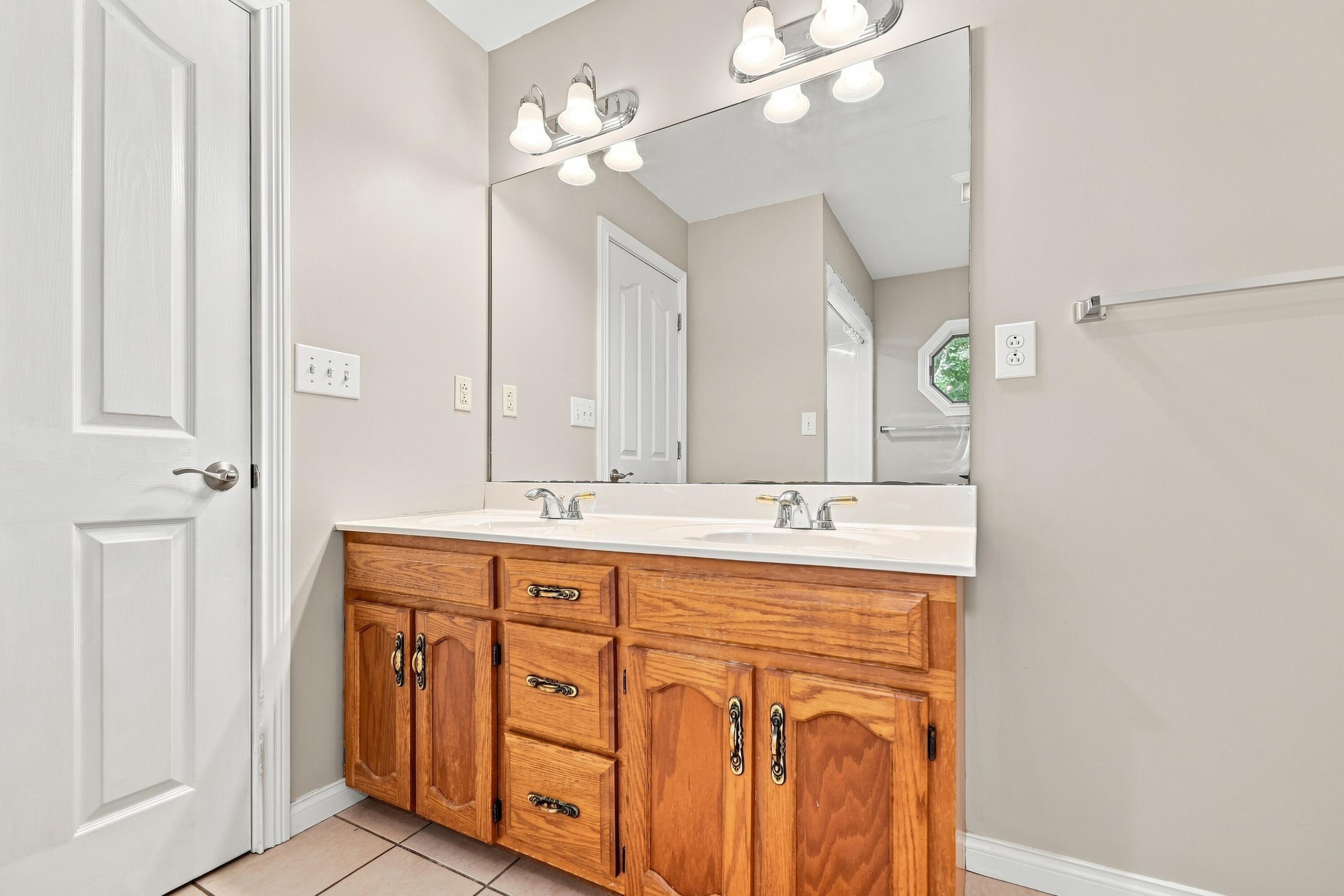 105 Weslyn Way Property Photo 19