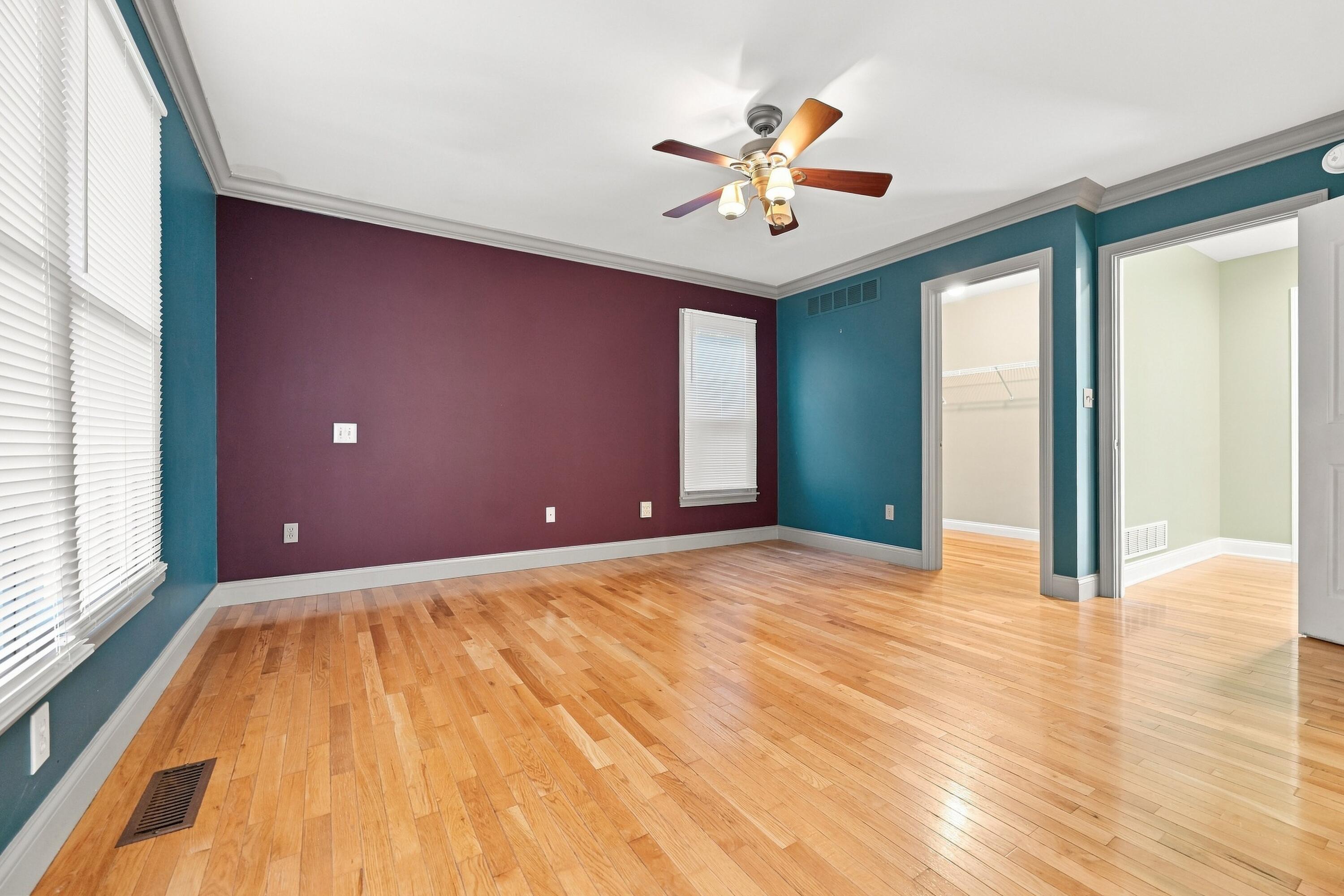 105 Weslyn Way Property Photo 21