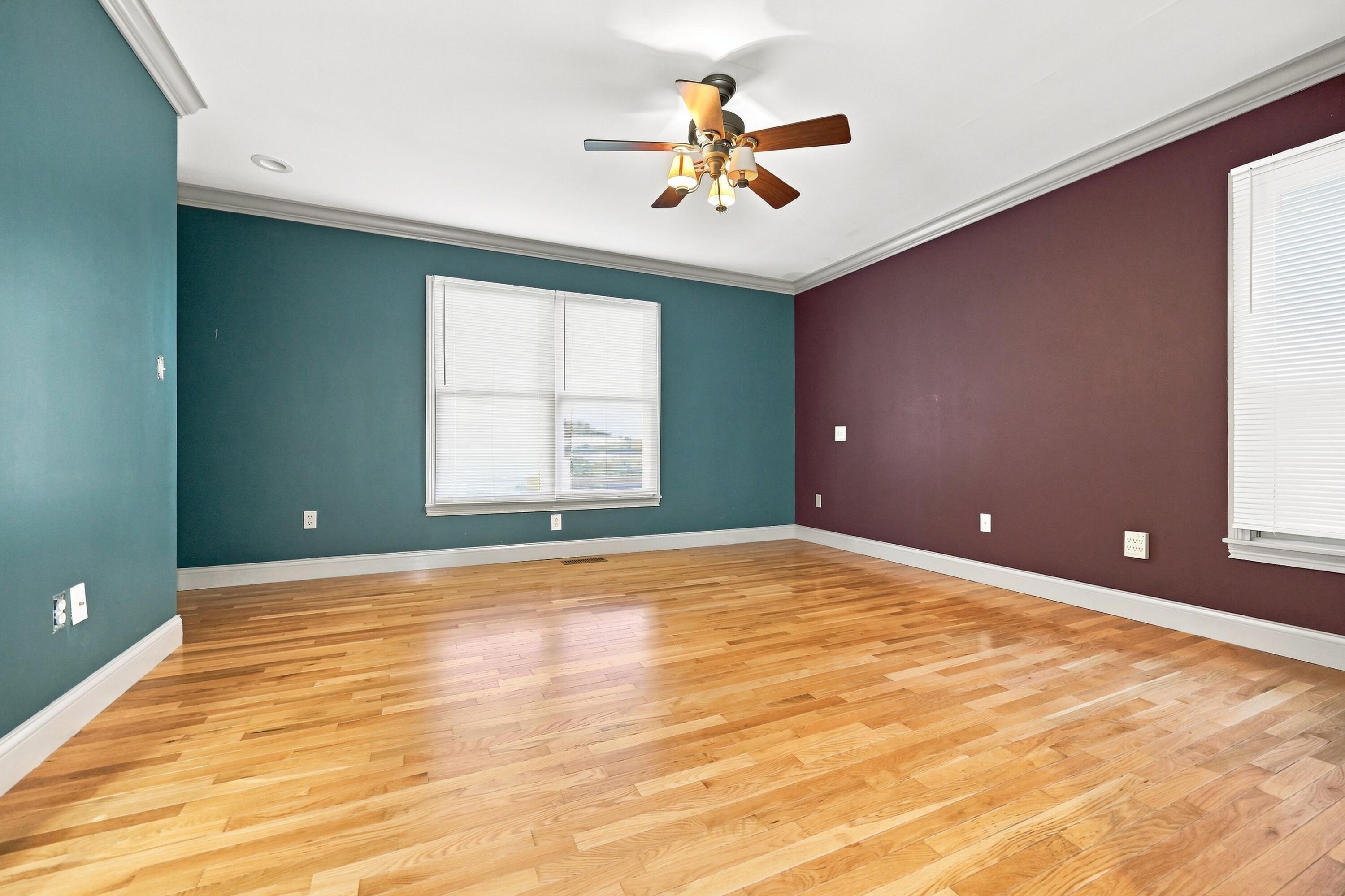 105 Weslyn Way Property Photo 22