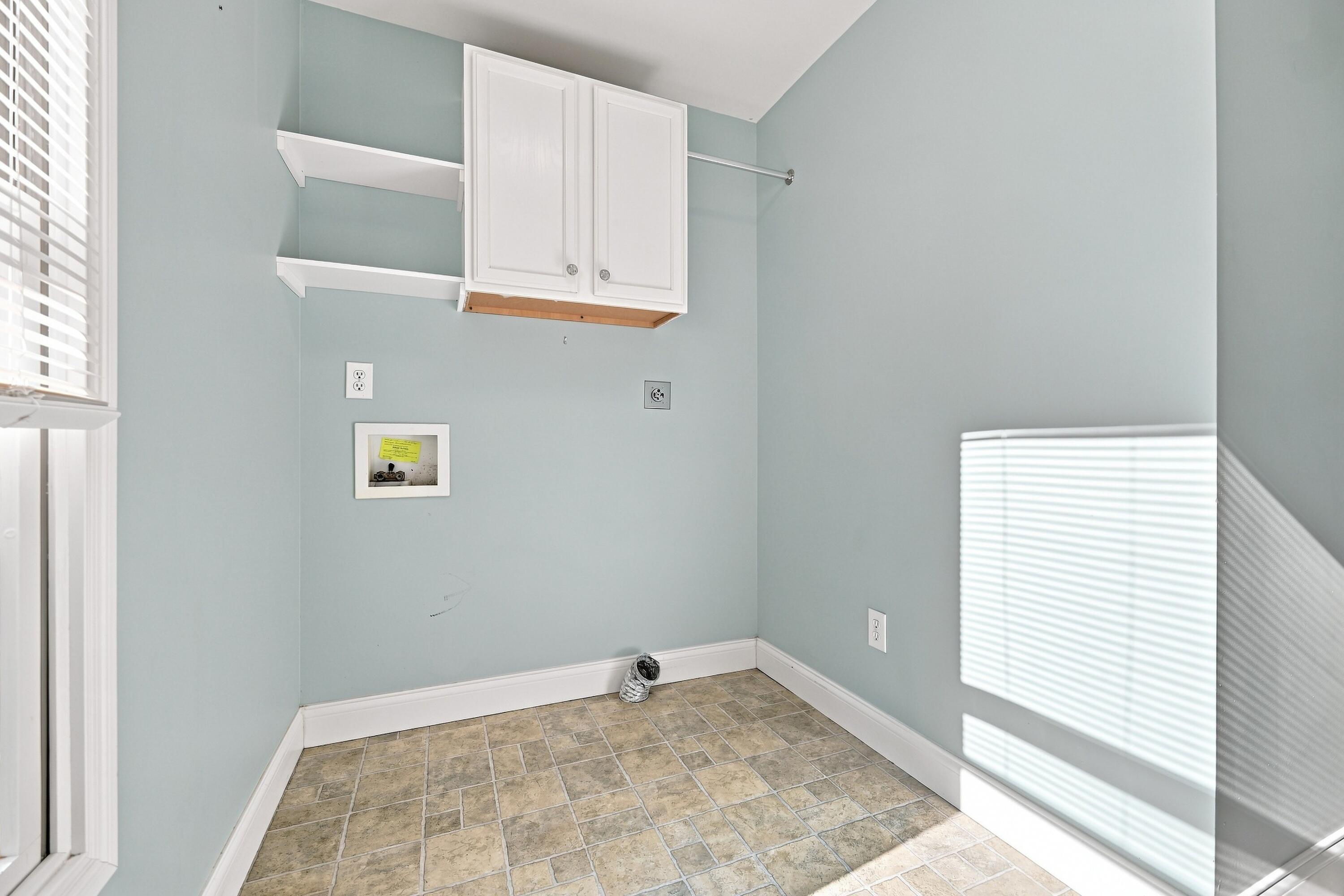 105 Weslyn Way Property Photo 26