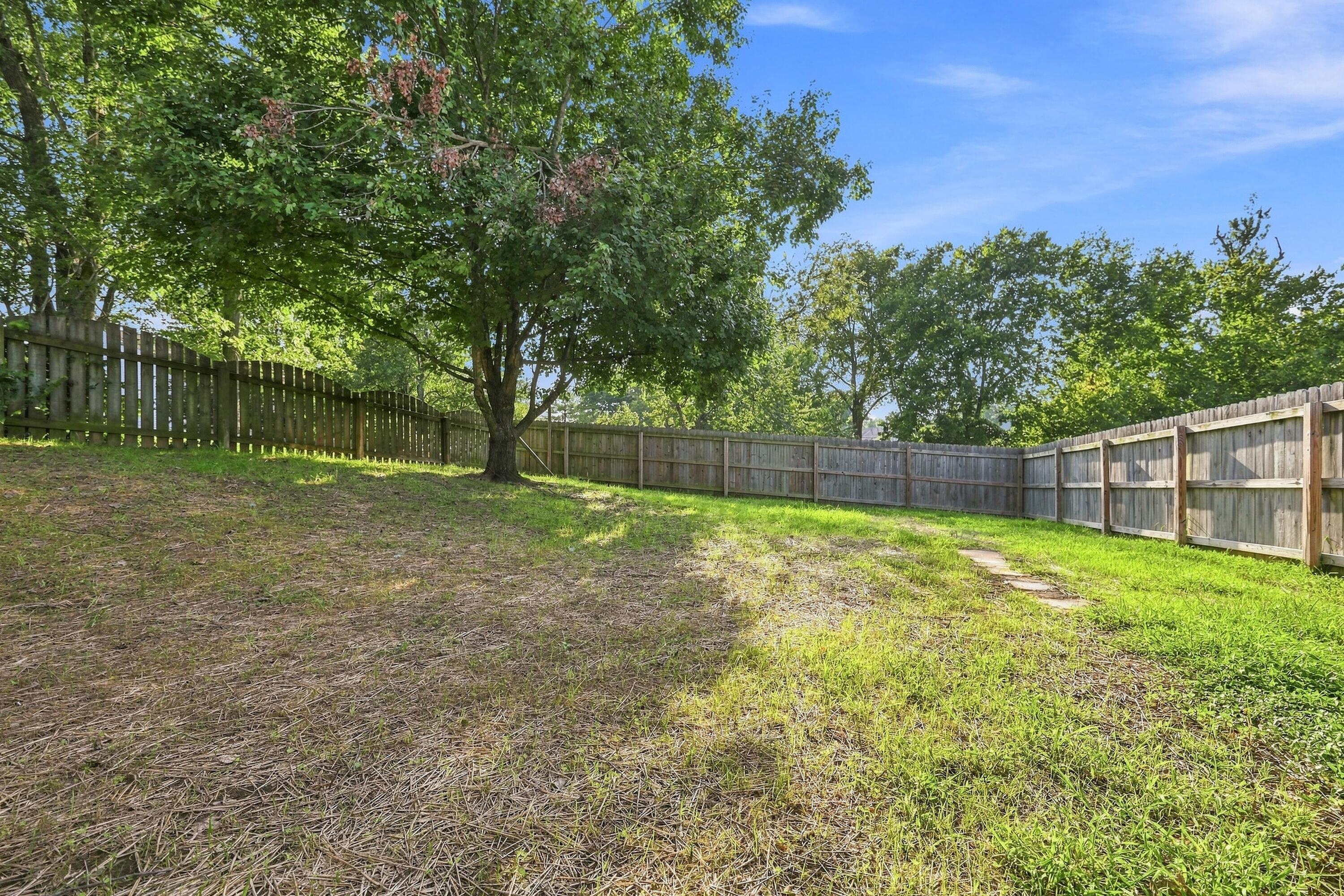 105 Weslyn Way Property Photo 33