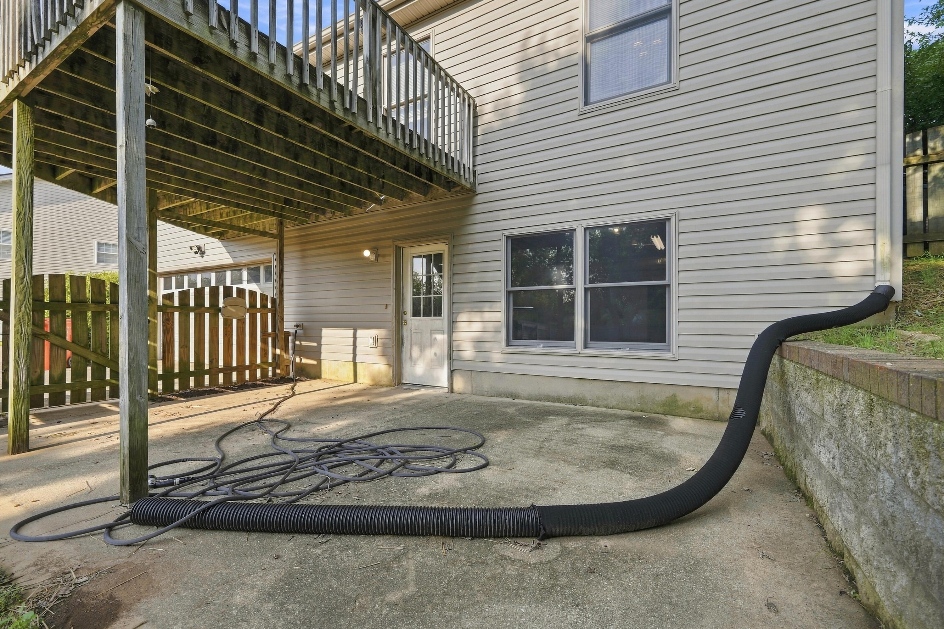 105 Weslyn Way Property Photo 34