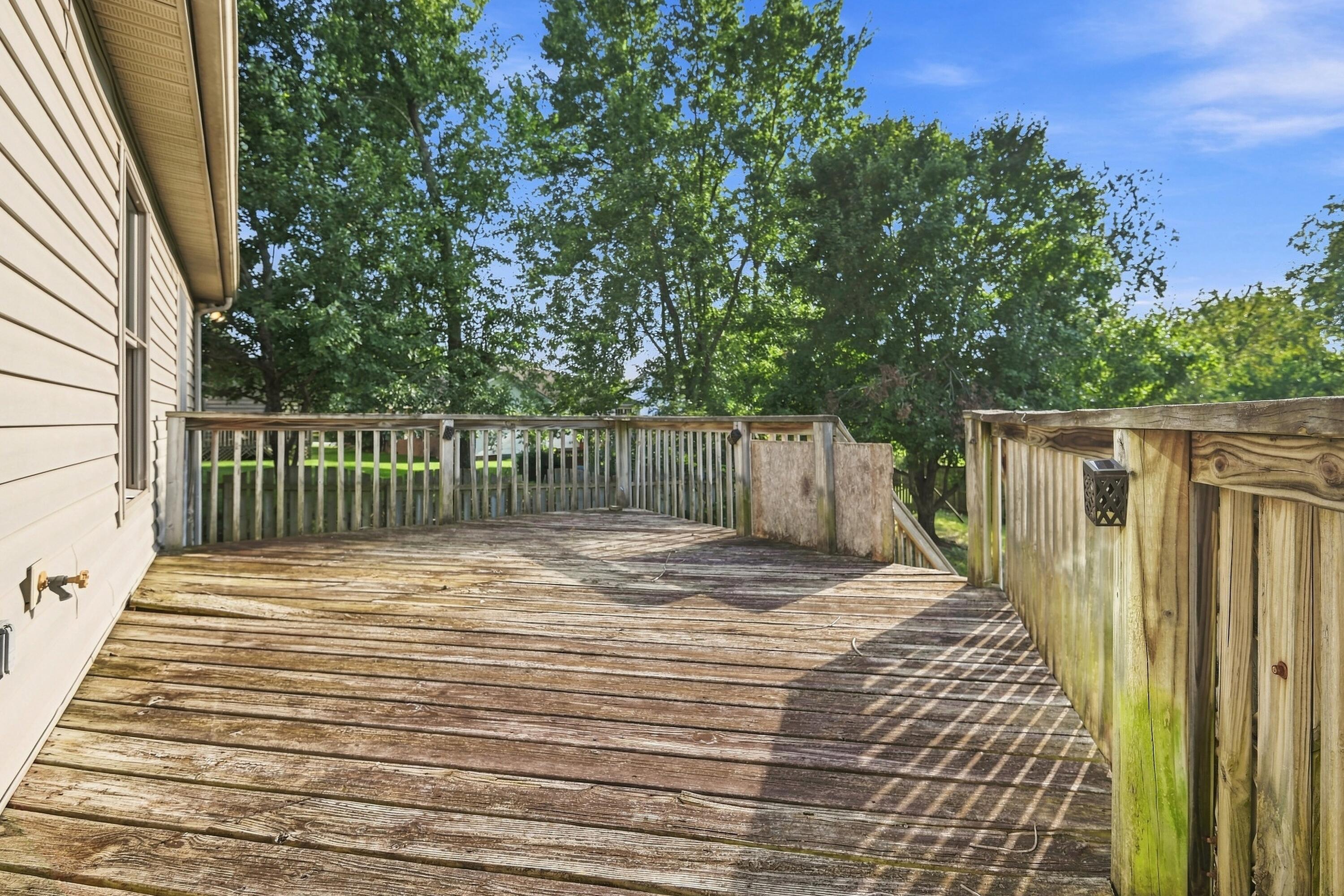 105 Weslyn Way Property Photo 37