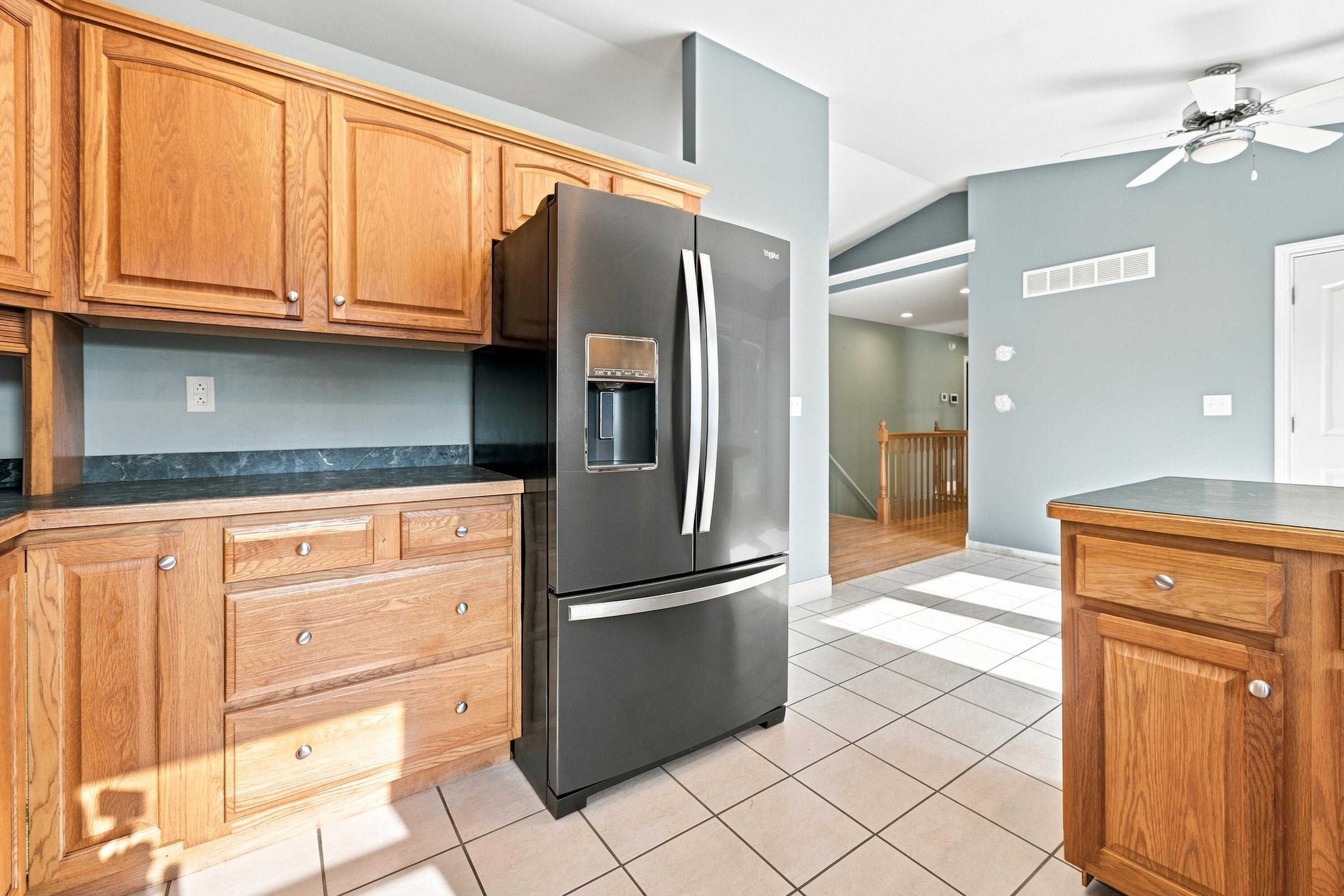 105 Weslyn Way Property Photo 40