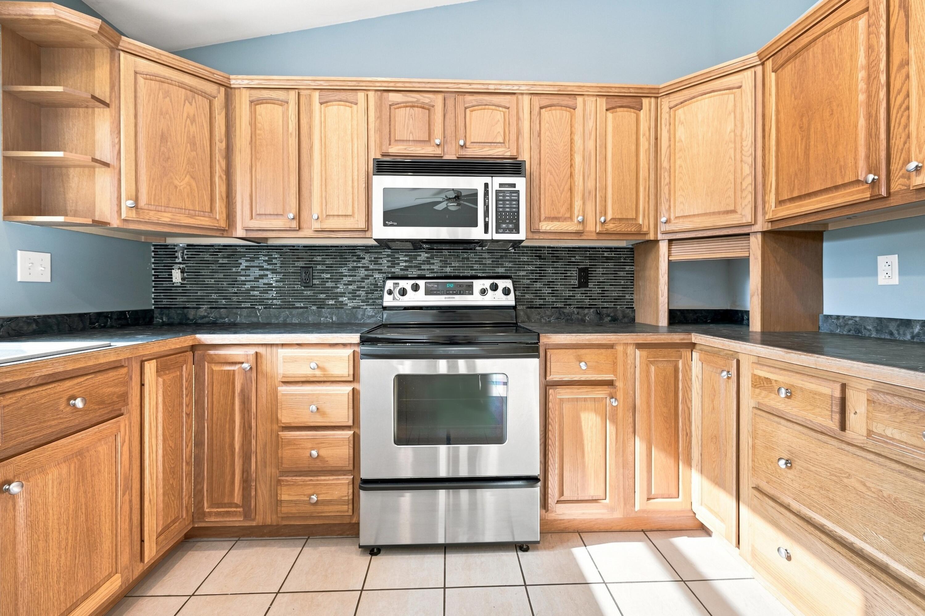 105 Weslyn Way Property Photo 42