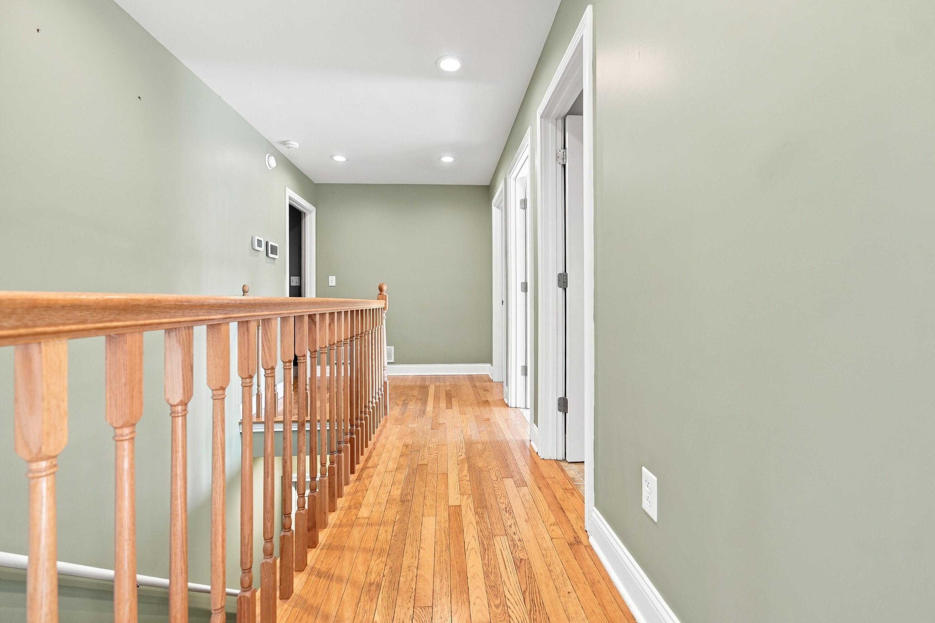 105 Weslyn Way Property Photo 45