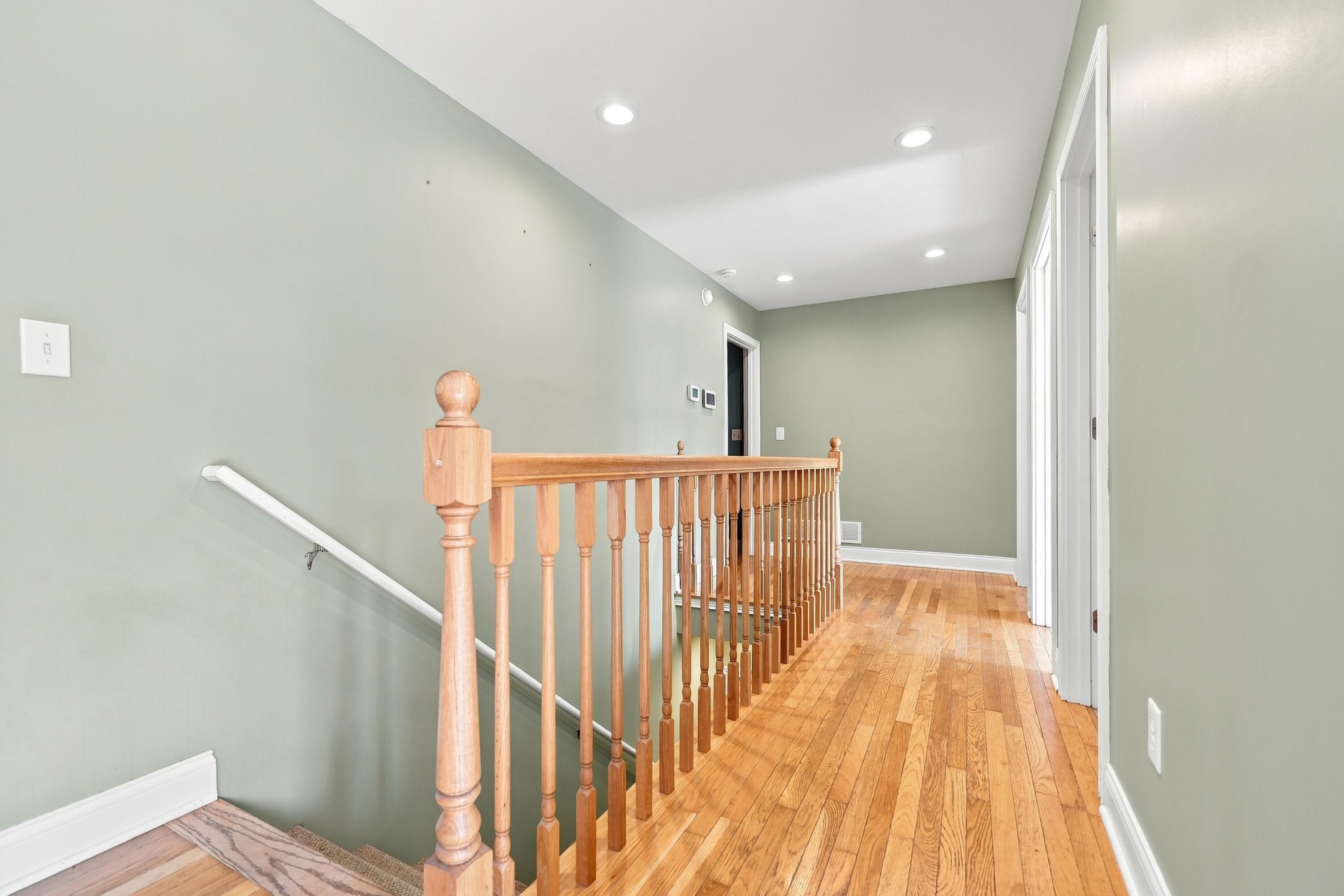 105 Weslyn Way Property Photo 46
