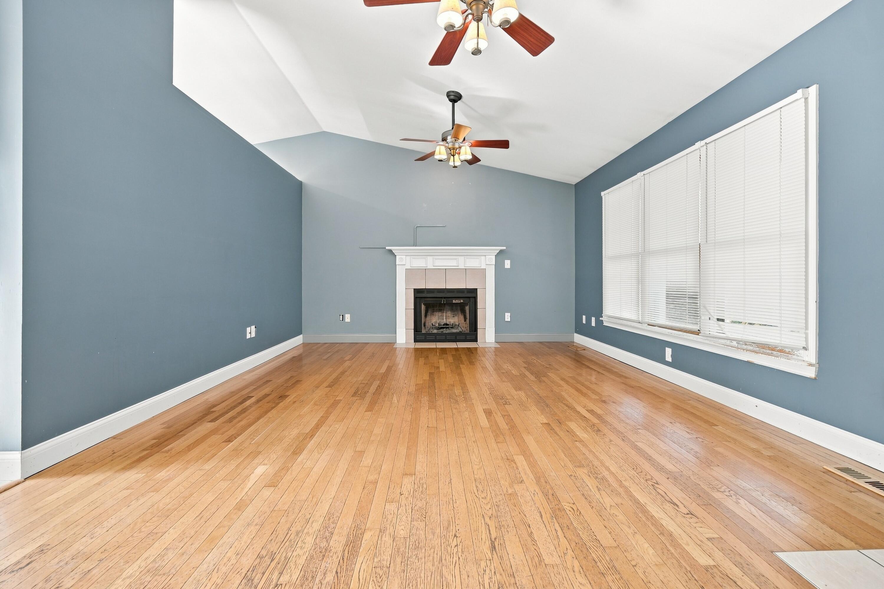 105 Weslyn Way Property Photo 47