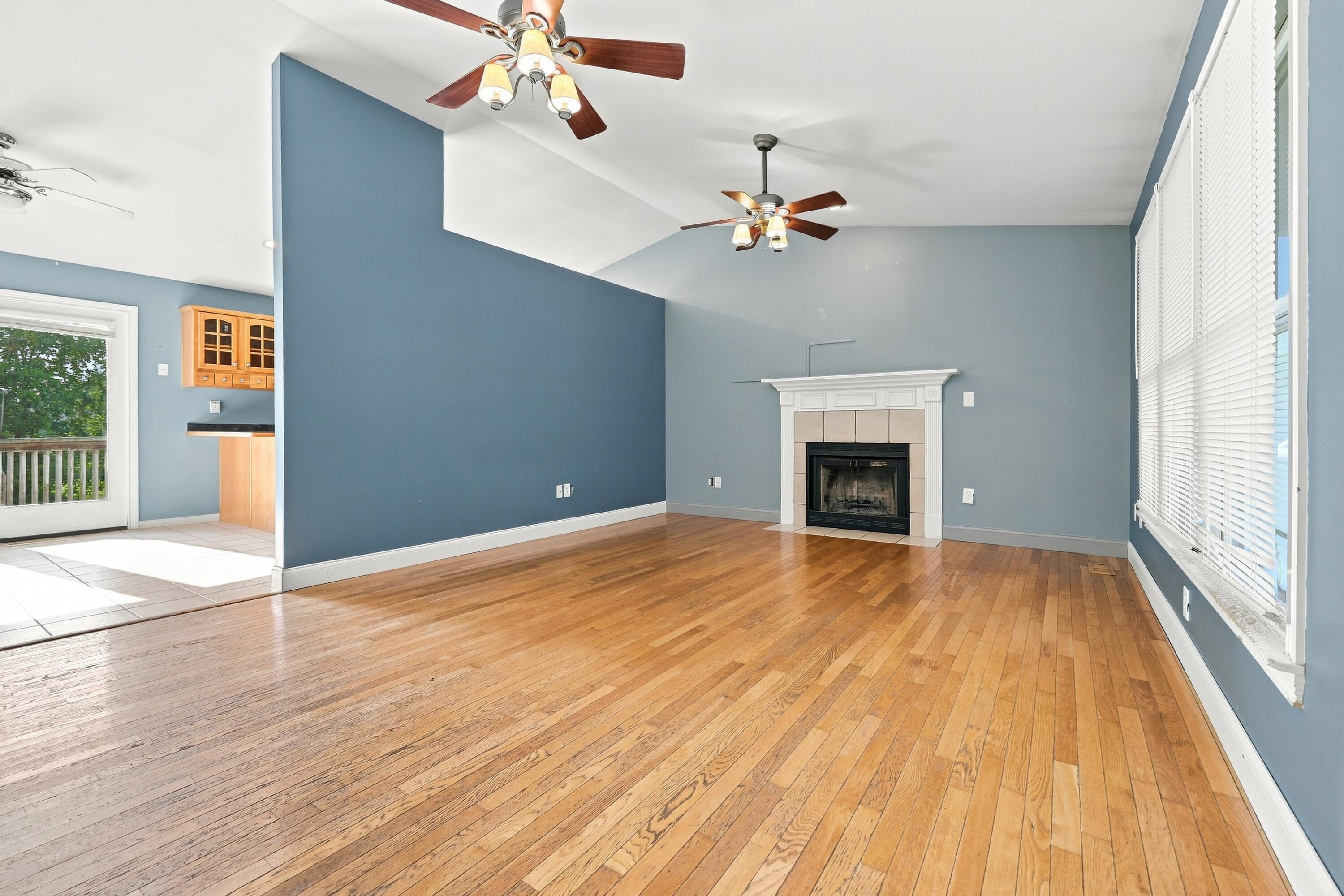 105 Weslyn Way Property Photo 48