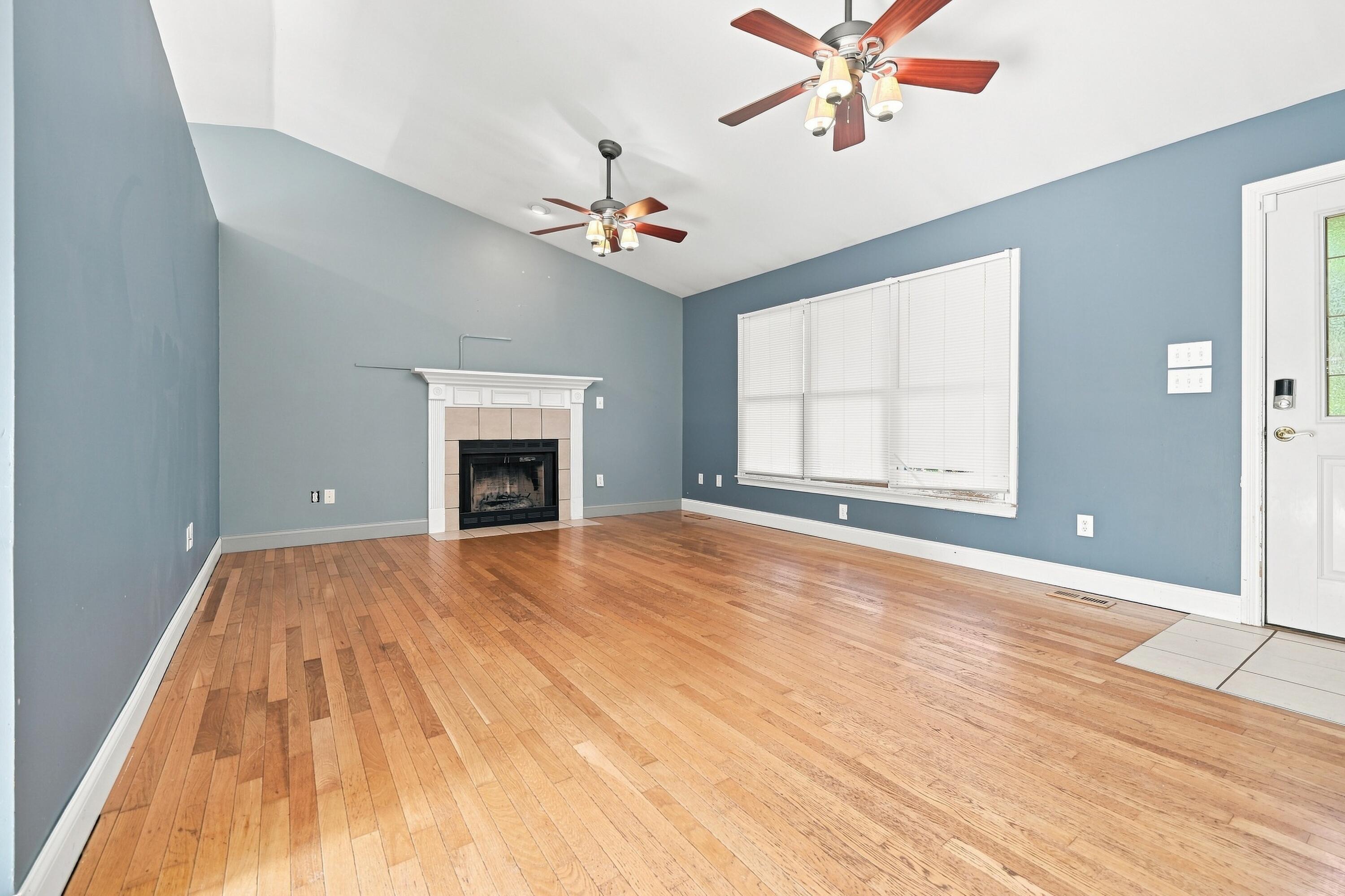 105 Weslyn Way Property Photo 49