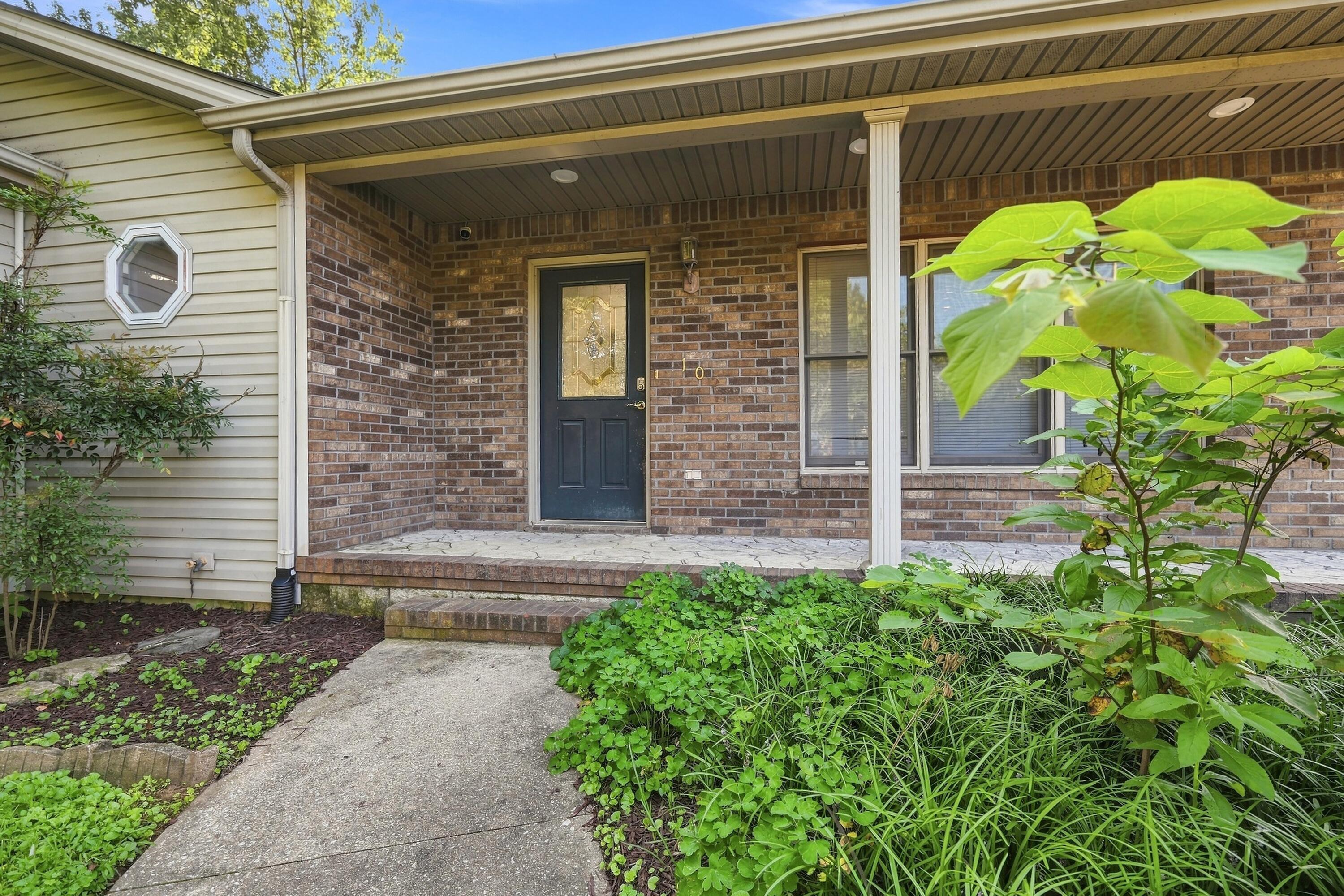 105 Weslyn Way Property Photo 50