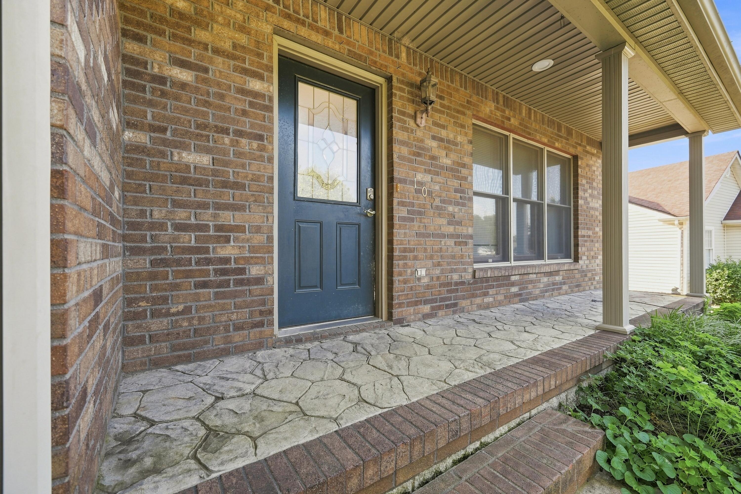 105 Weslyn Way Property Photo 51