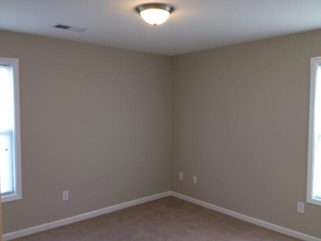 3204 Sweet Clover Lane Property Photo 33
