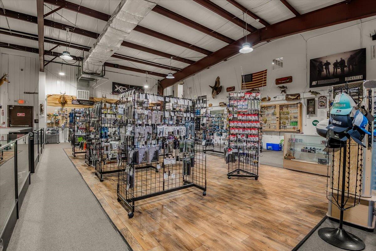 2709 Cumberland Falls Highway Property Photo 16