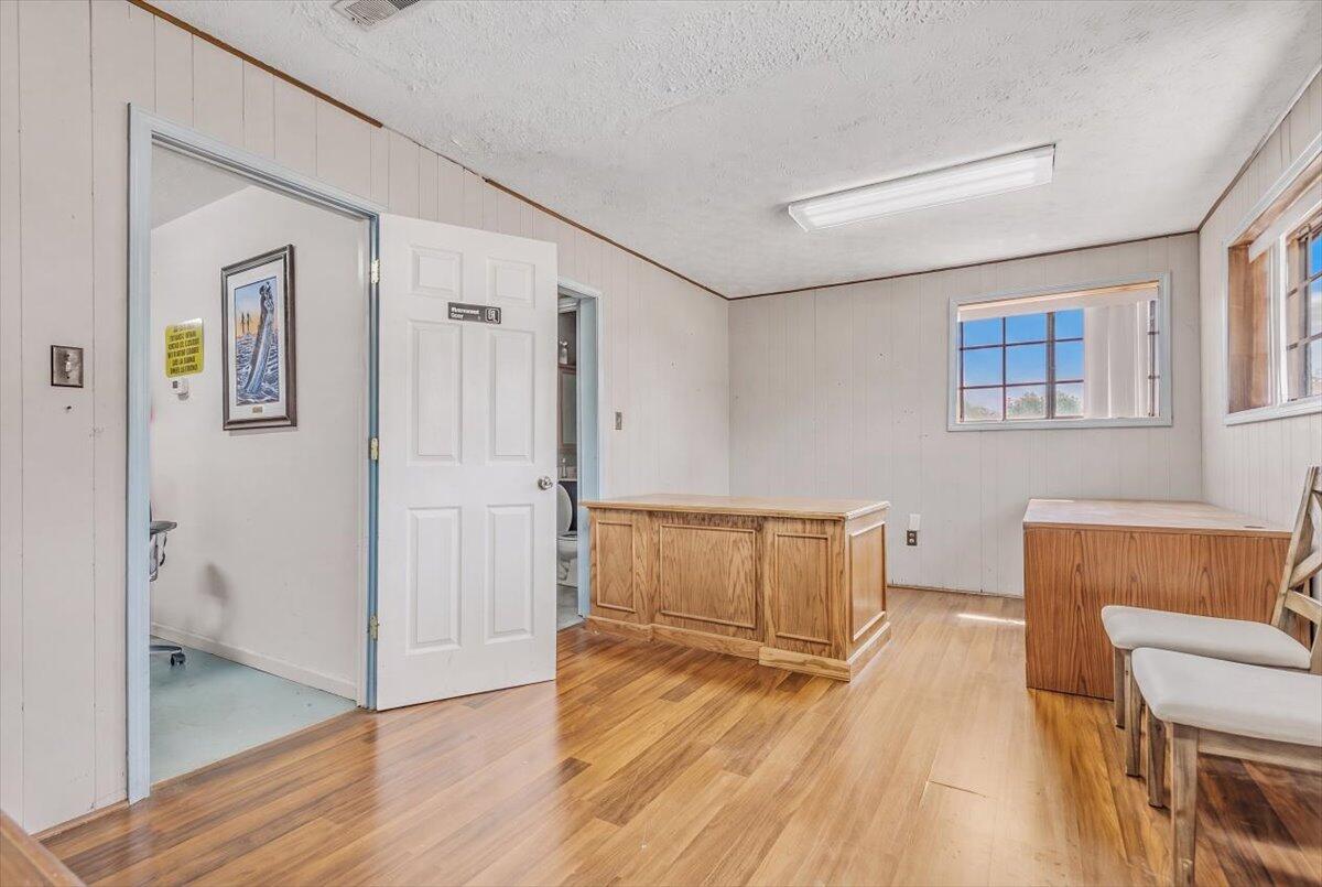 2709 Cumberland Falls Highway Property Photo 17