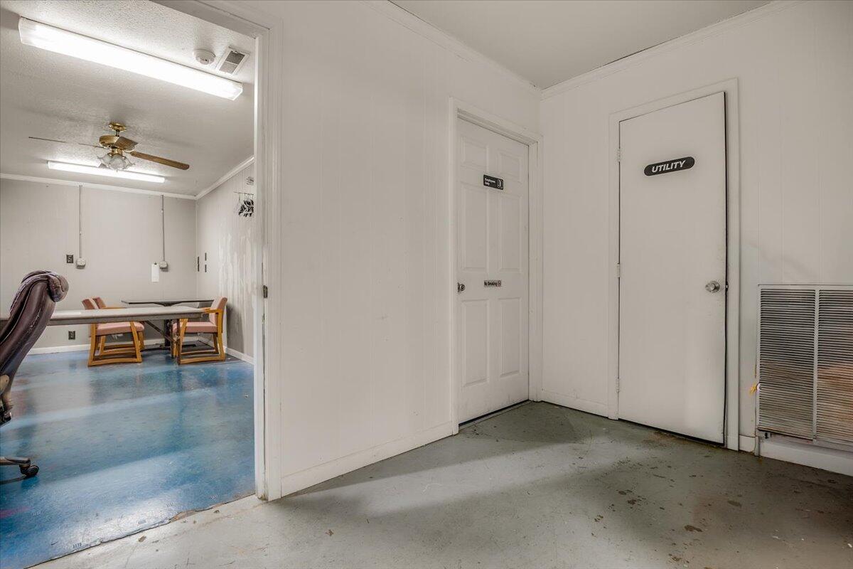 2709 Cumberland Falls Highway Property Photo 31