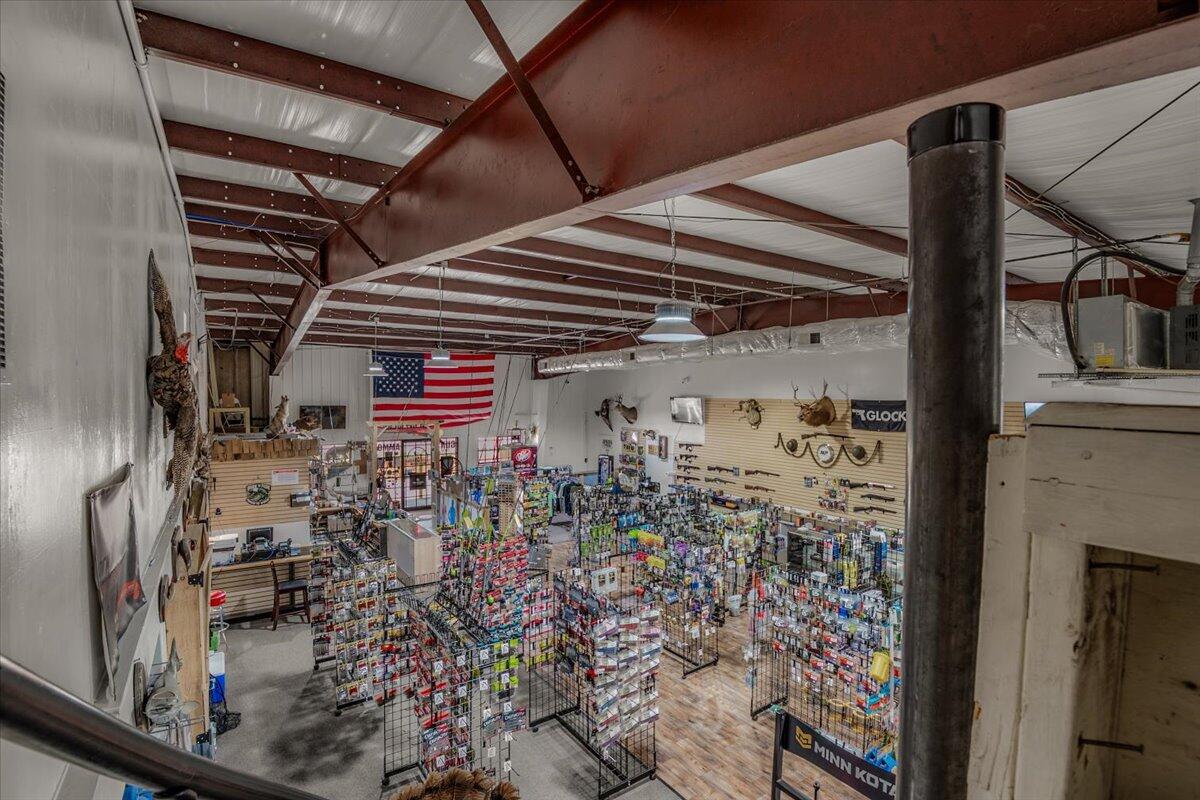 2709 Cumberland Falls Highway Property Photo 41