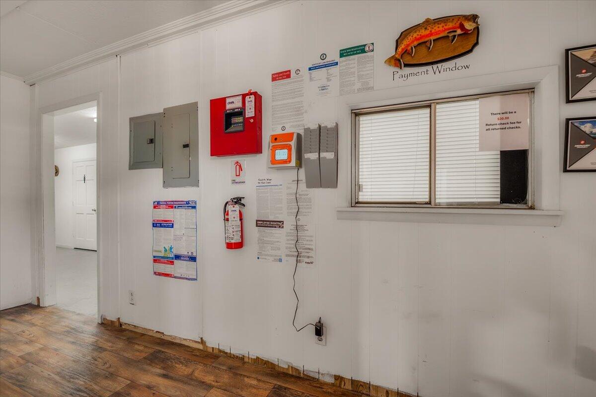 2709 Cumberland Falls Highway Property Photo 42